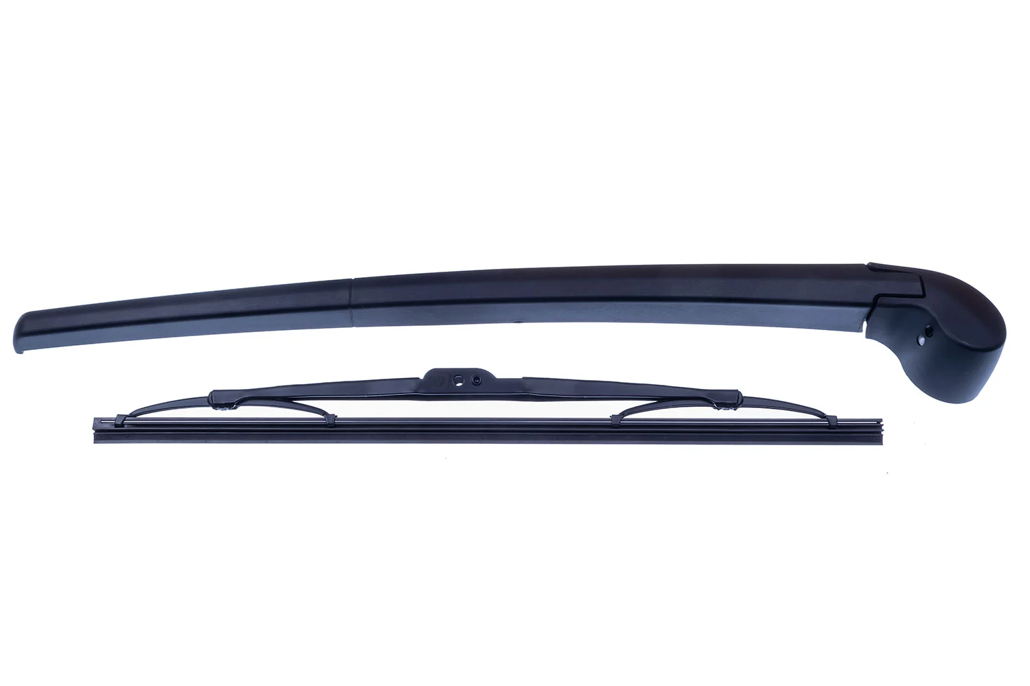 Wiper Arm, window cleaning