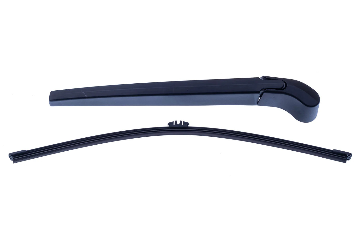 Wiper Arm, window cleaning
