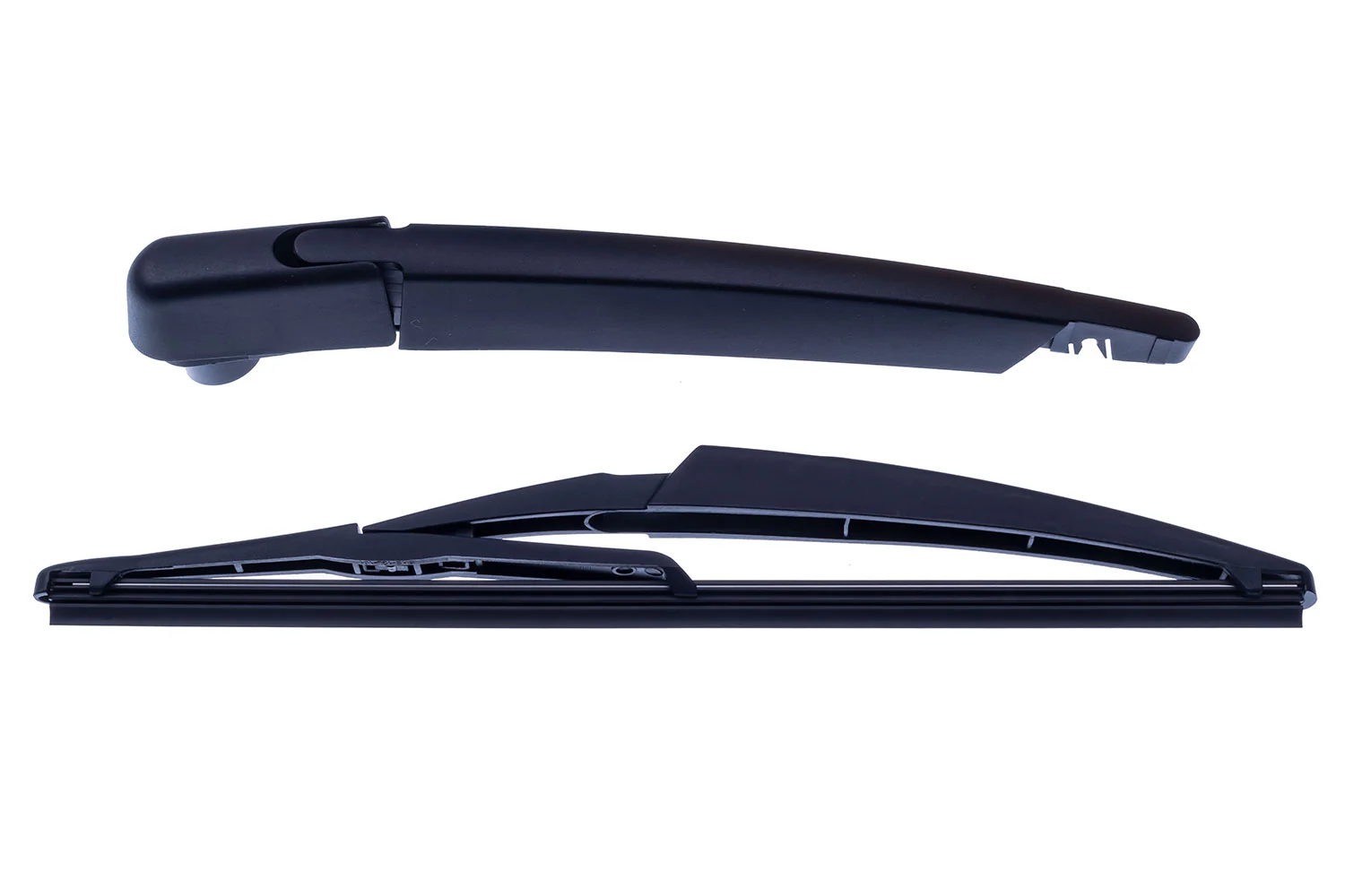 Wiper Arm, window cleaning