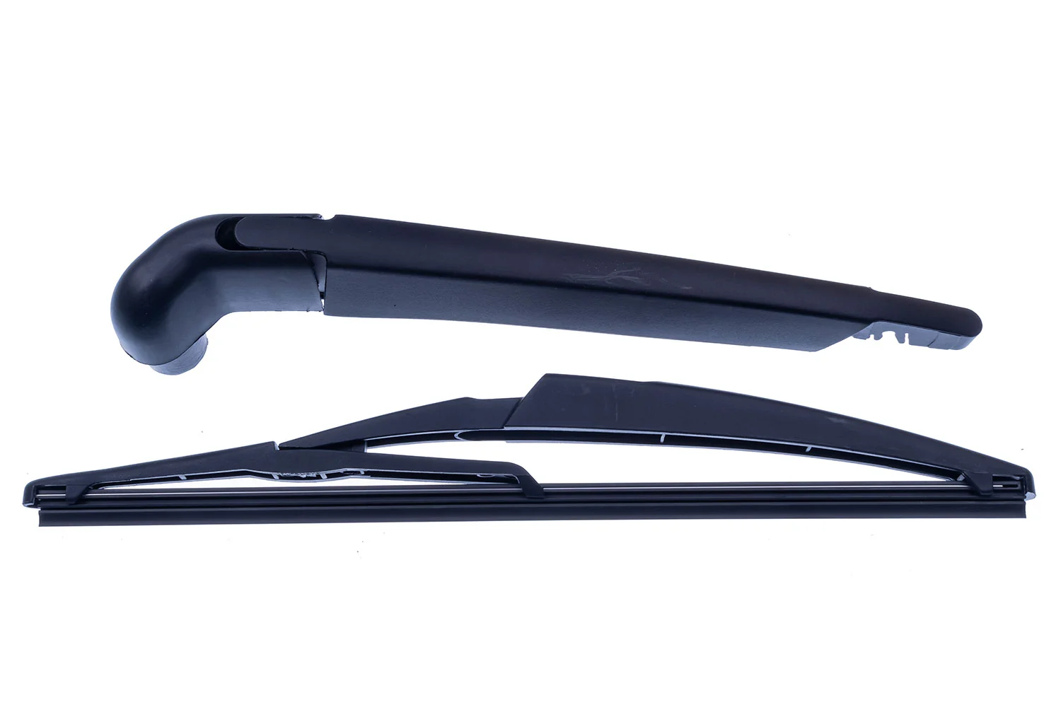 Wiper Arm, window cleaning