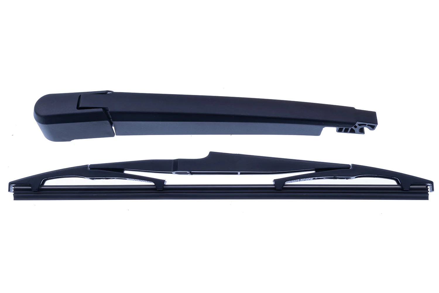 Wiper Arm, window cleaning