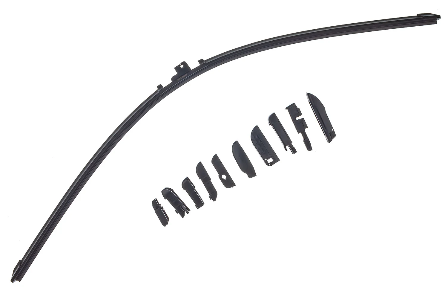 Wiper Blade