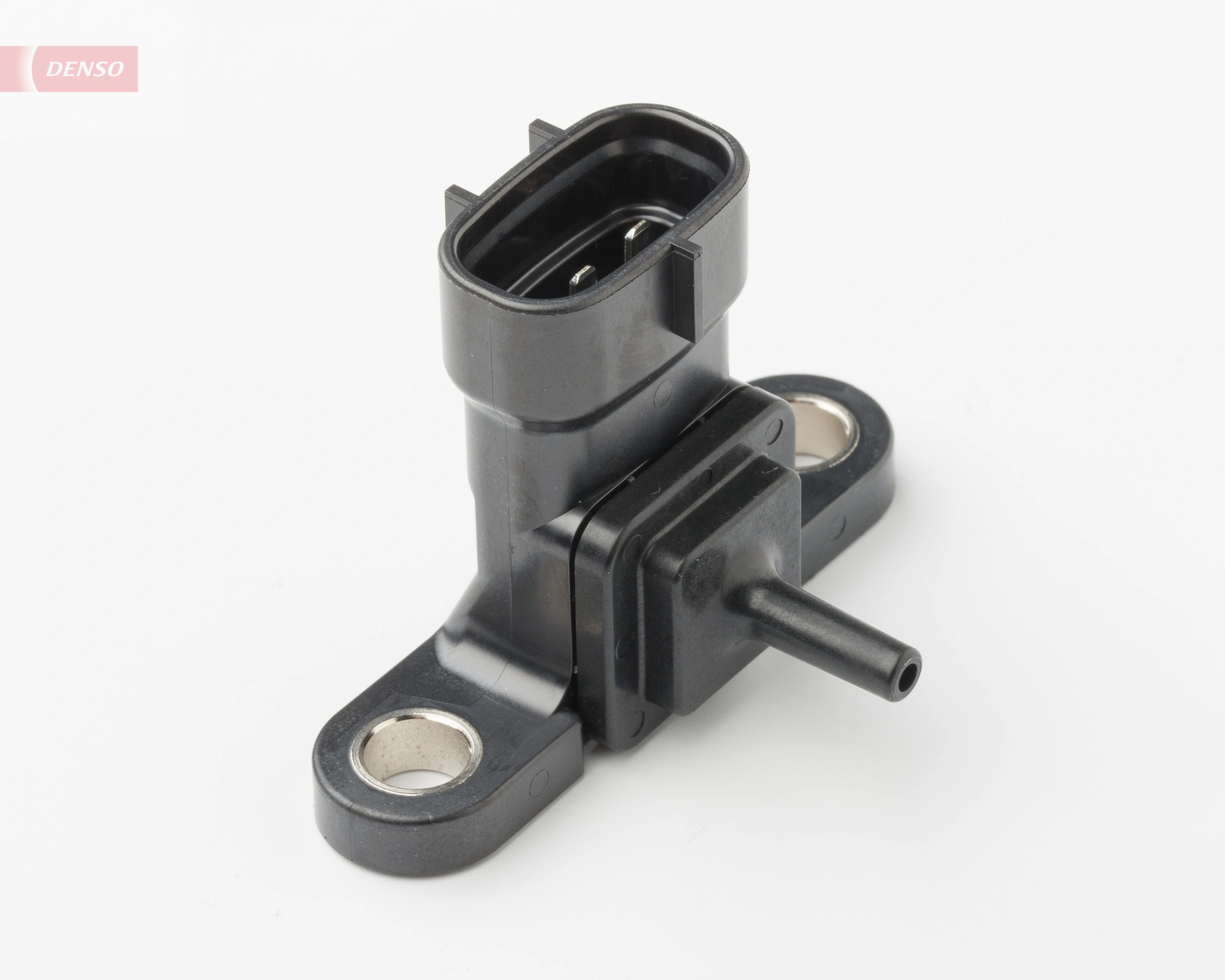 Air Pressure Sensor, altitude adaption