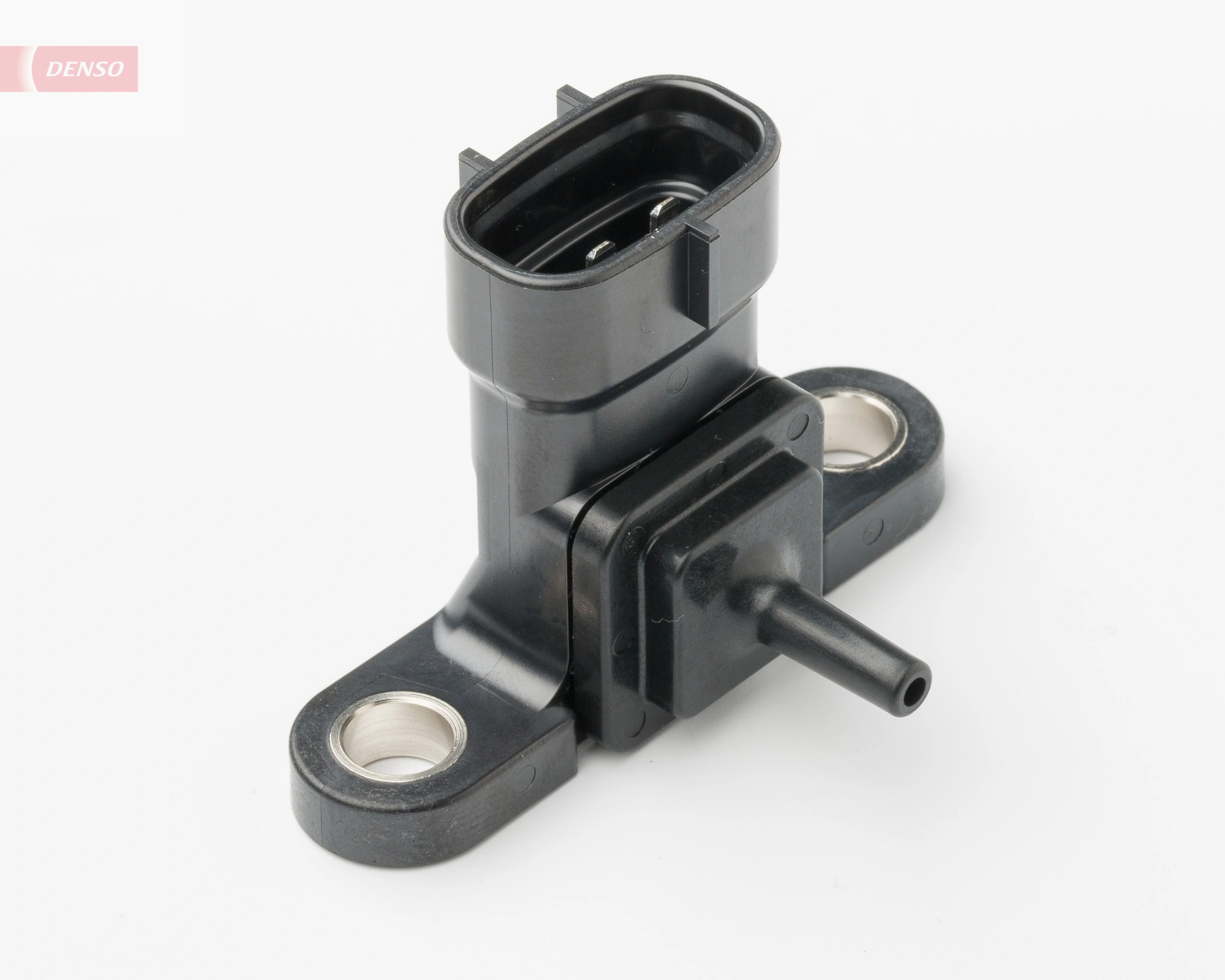 Air Pressure Sensor, altitude adaption