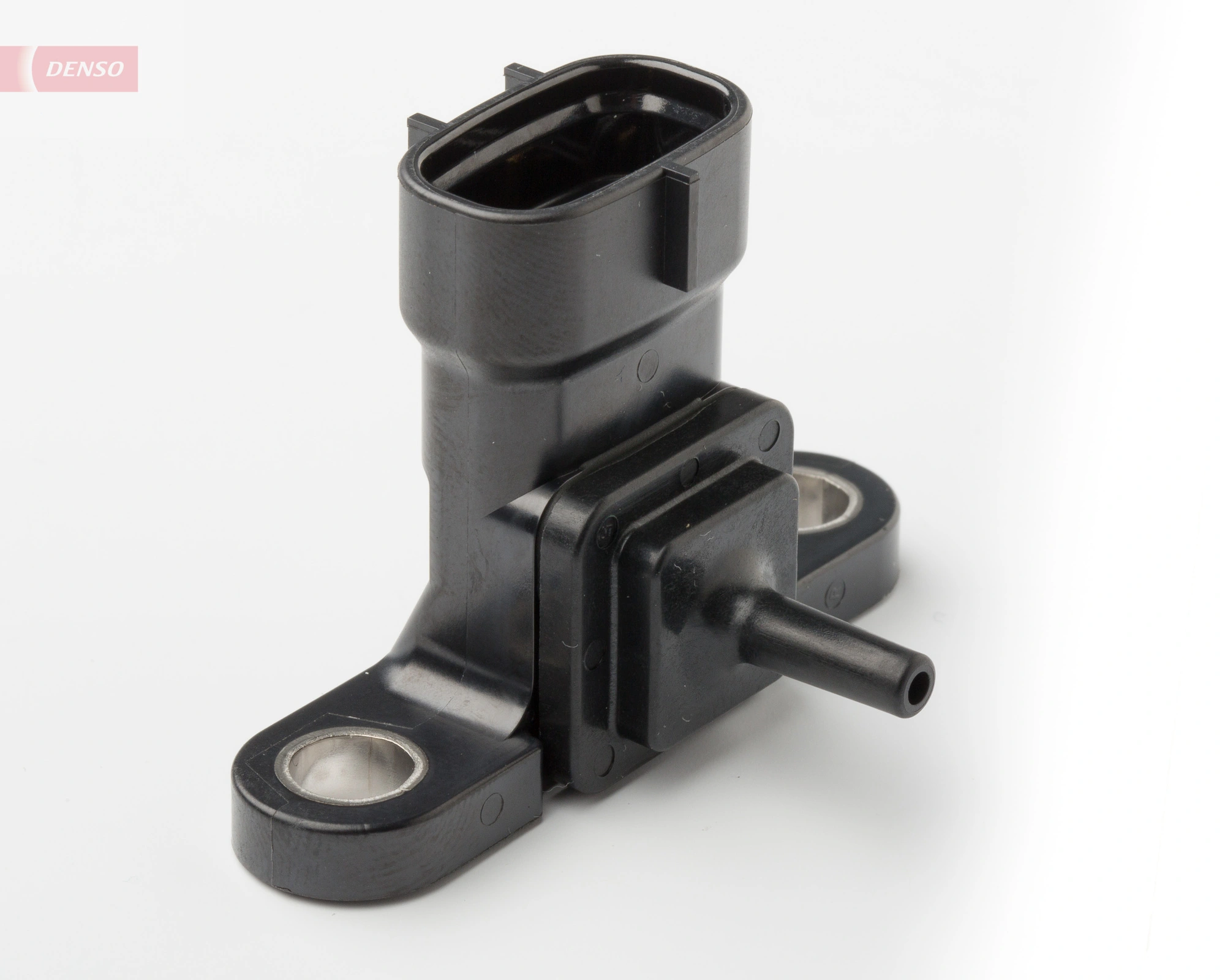 Air Pressure Sensor, altitude adaption
