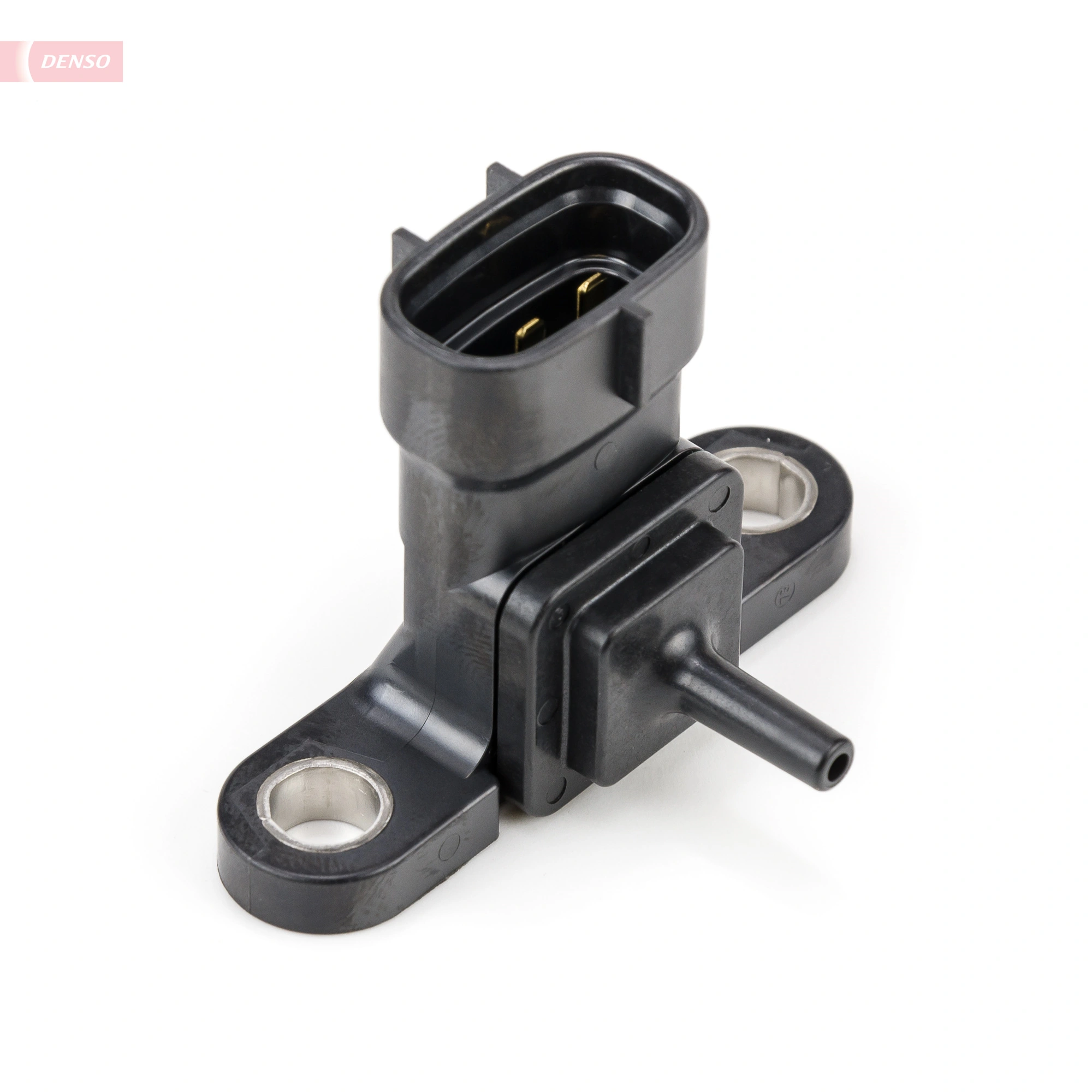 Air Pressure Sensor, altitude adaption