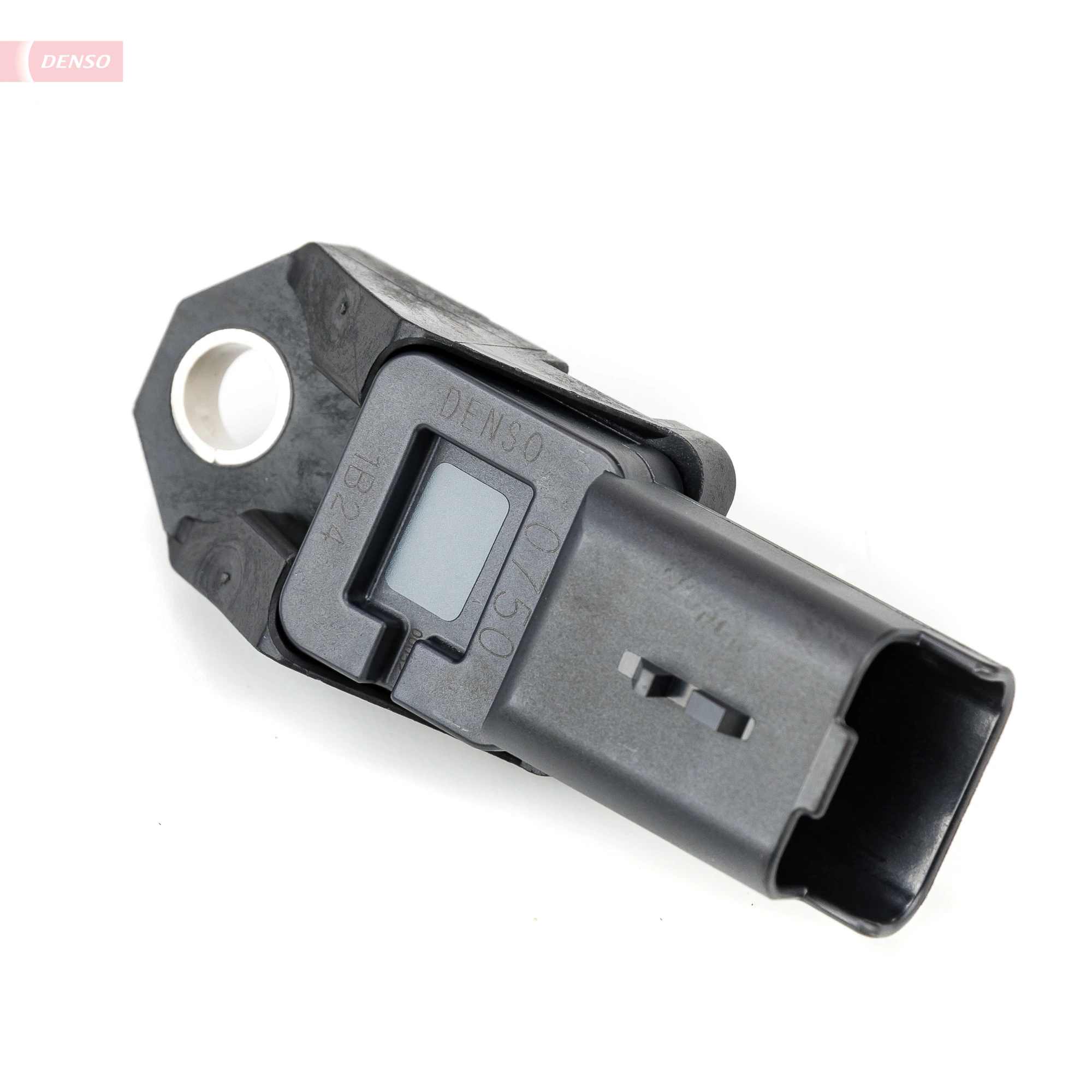 Air Pressure Sensor, altitude adaption