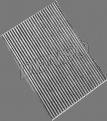 Filter, cabin air