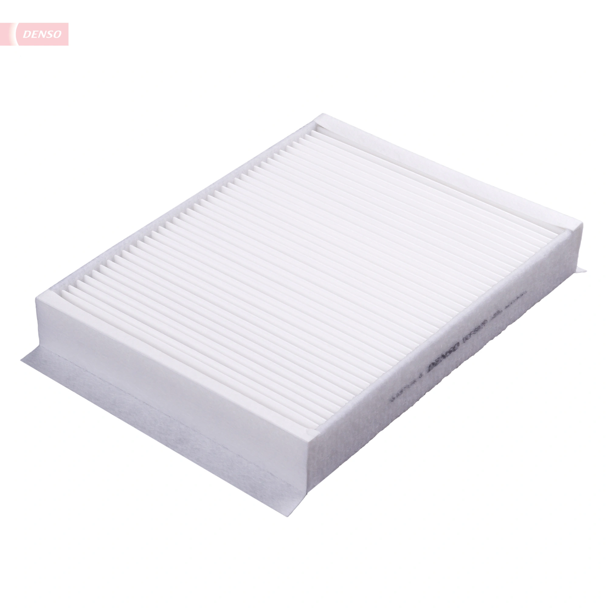 Filter, cabin air