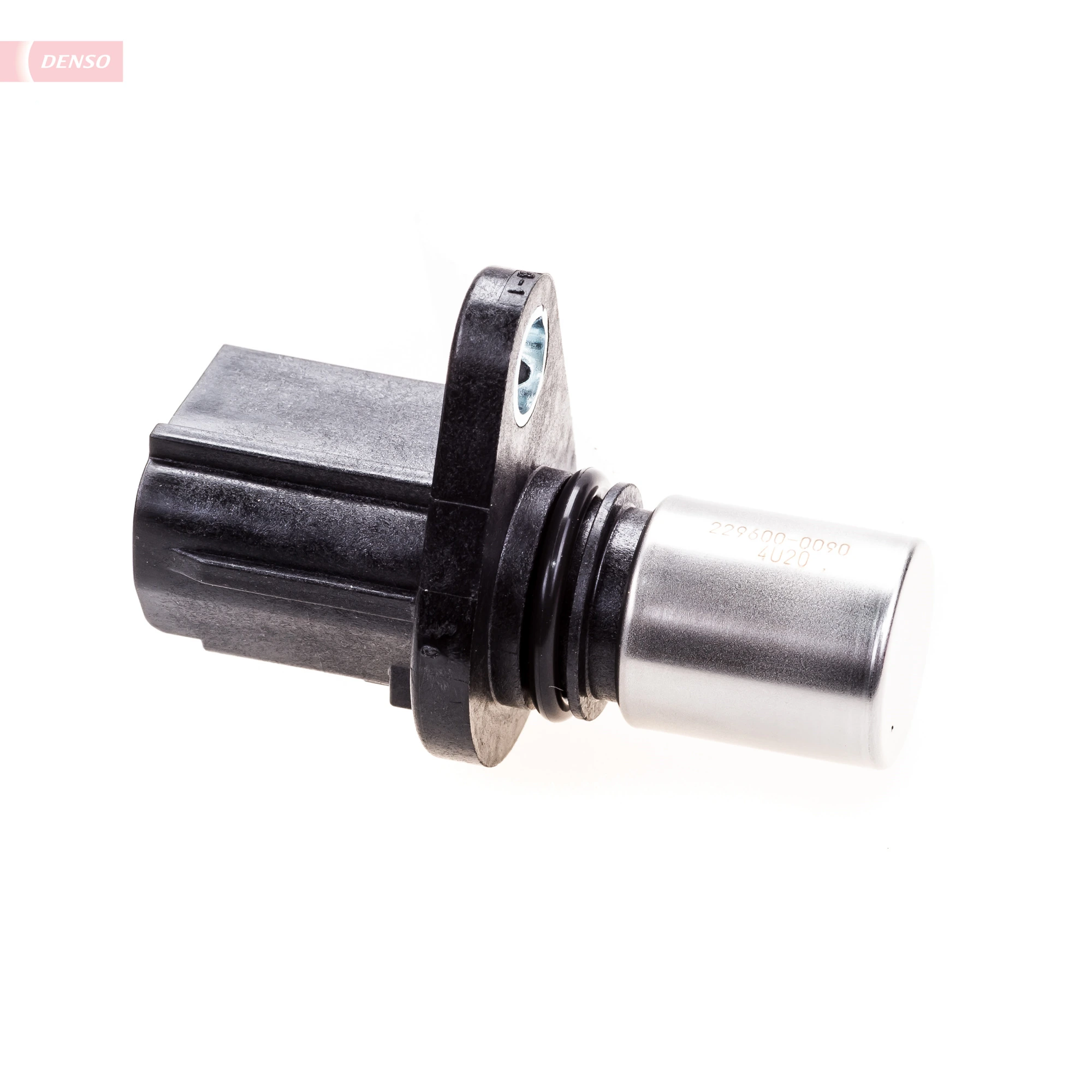 Sensor, camshaft position