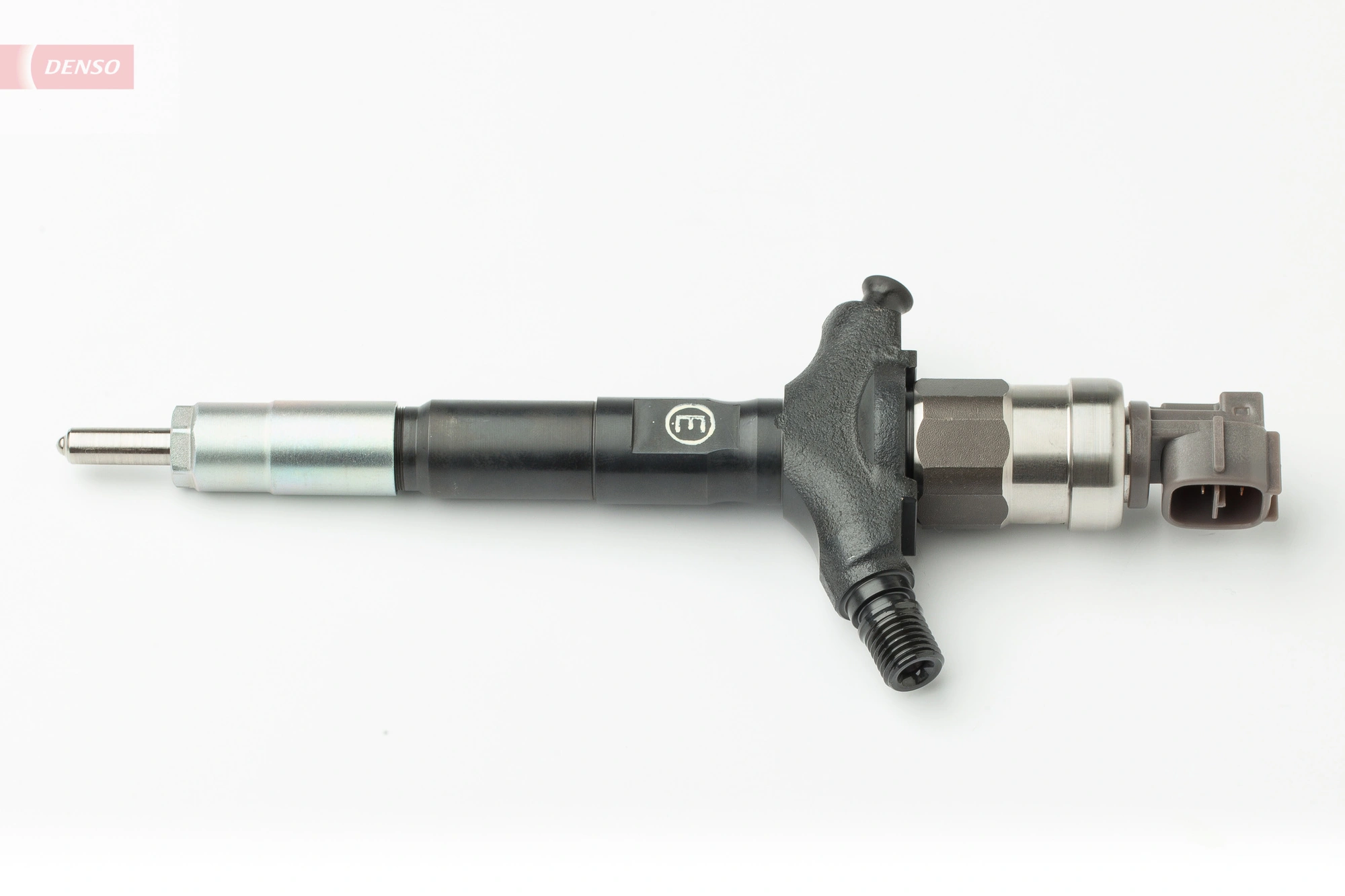 Injector Nozzle