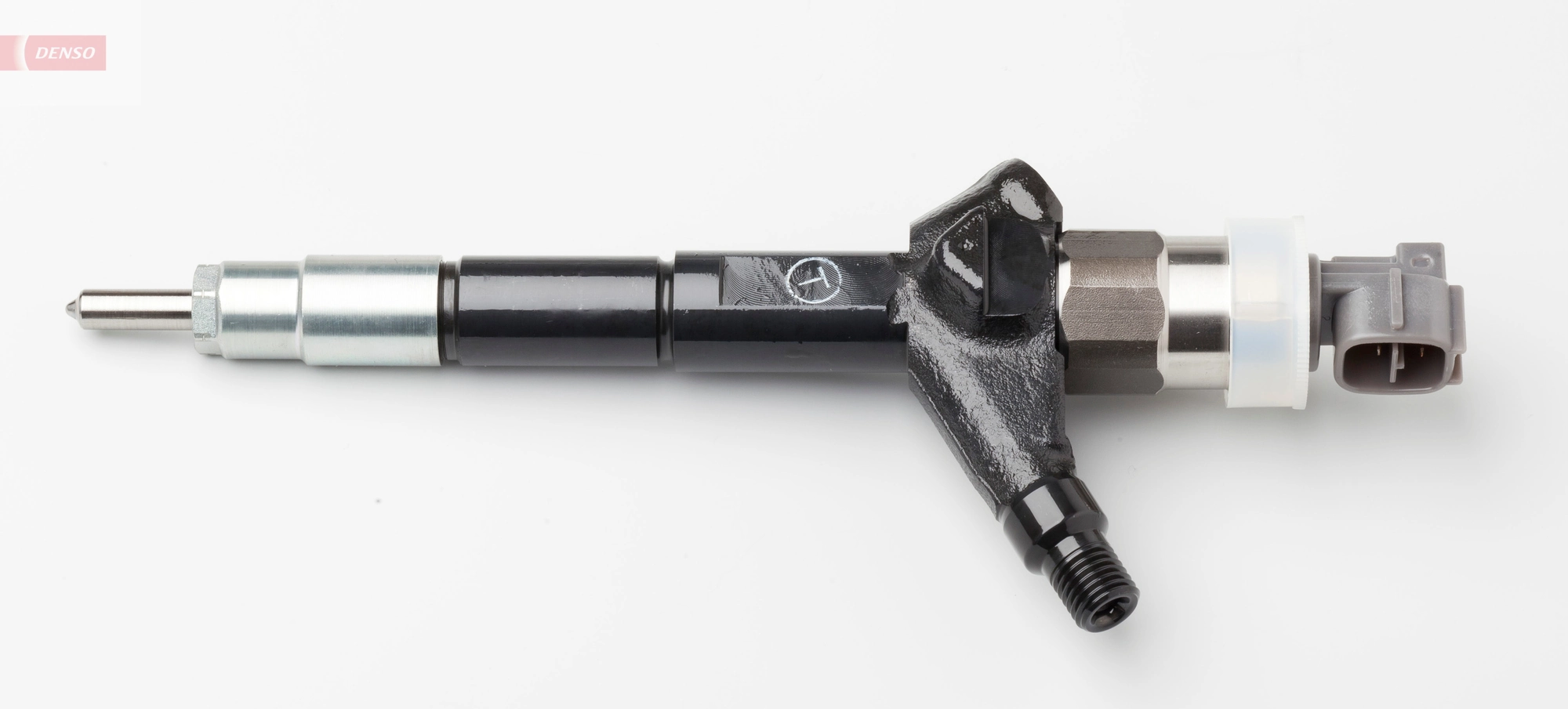 Injector Nozzle