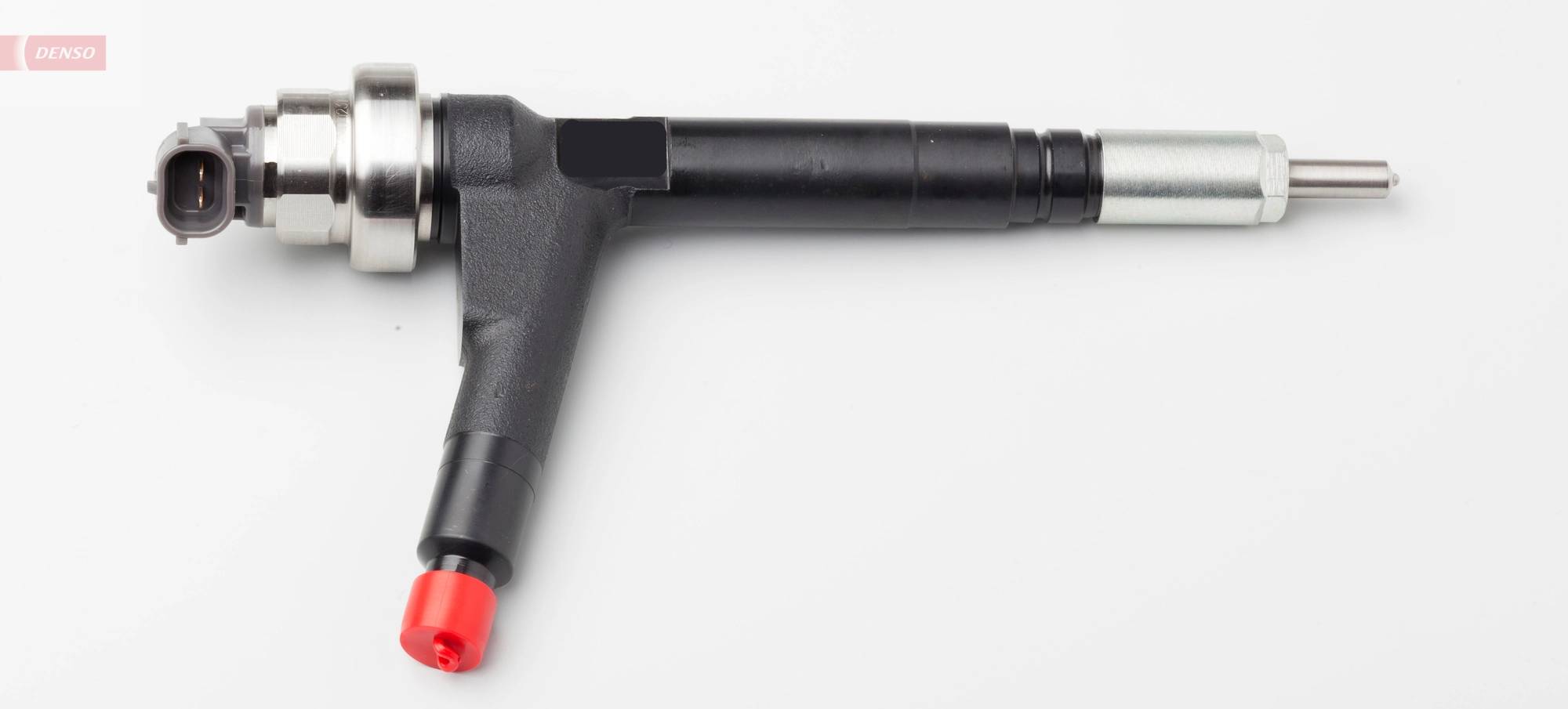 Injector Nozzle