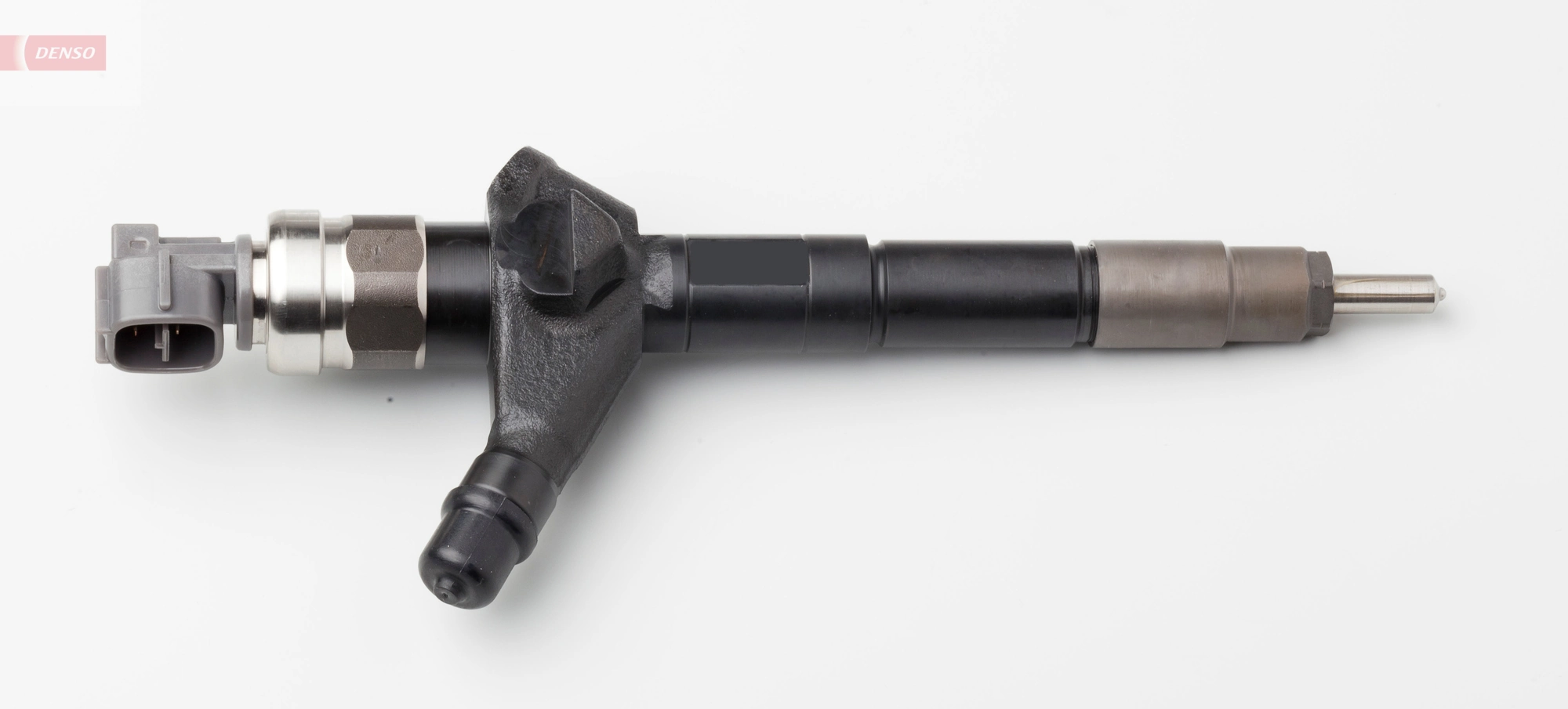 Injector Nozzle