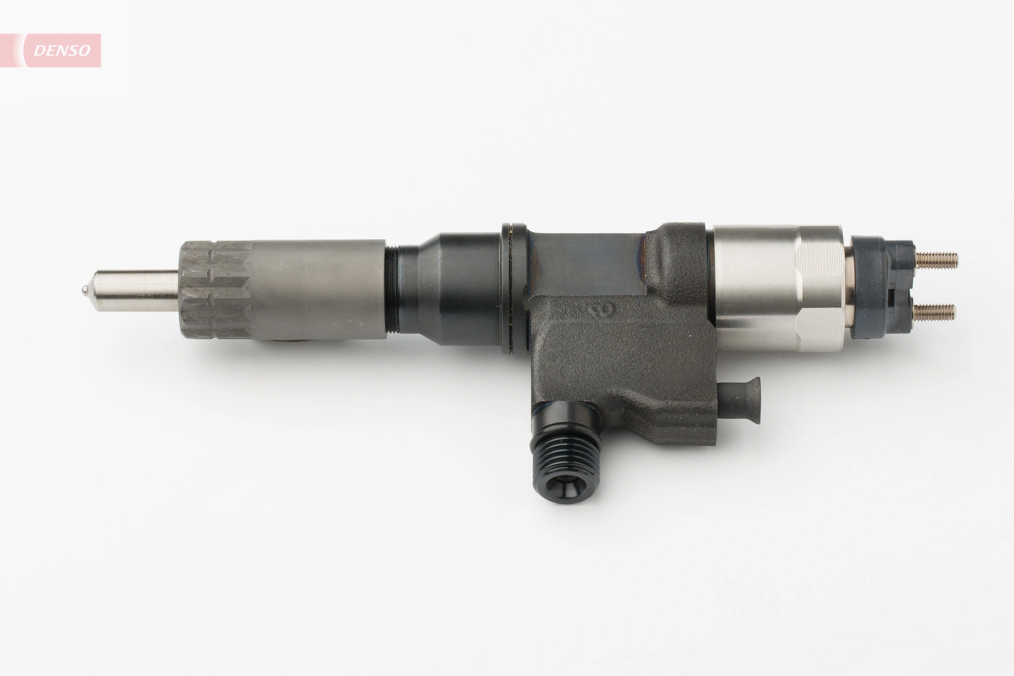 Injector Nozzle