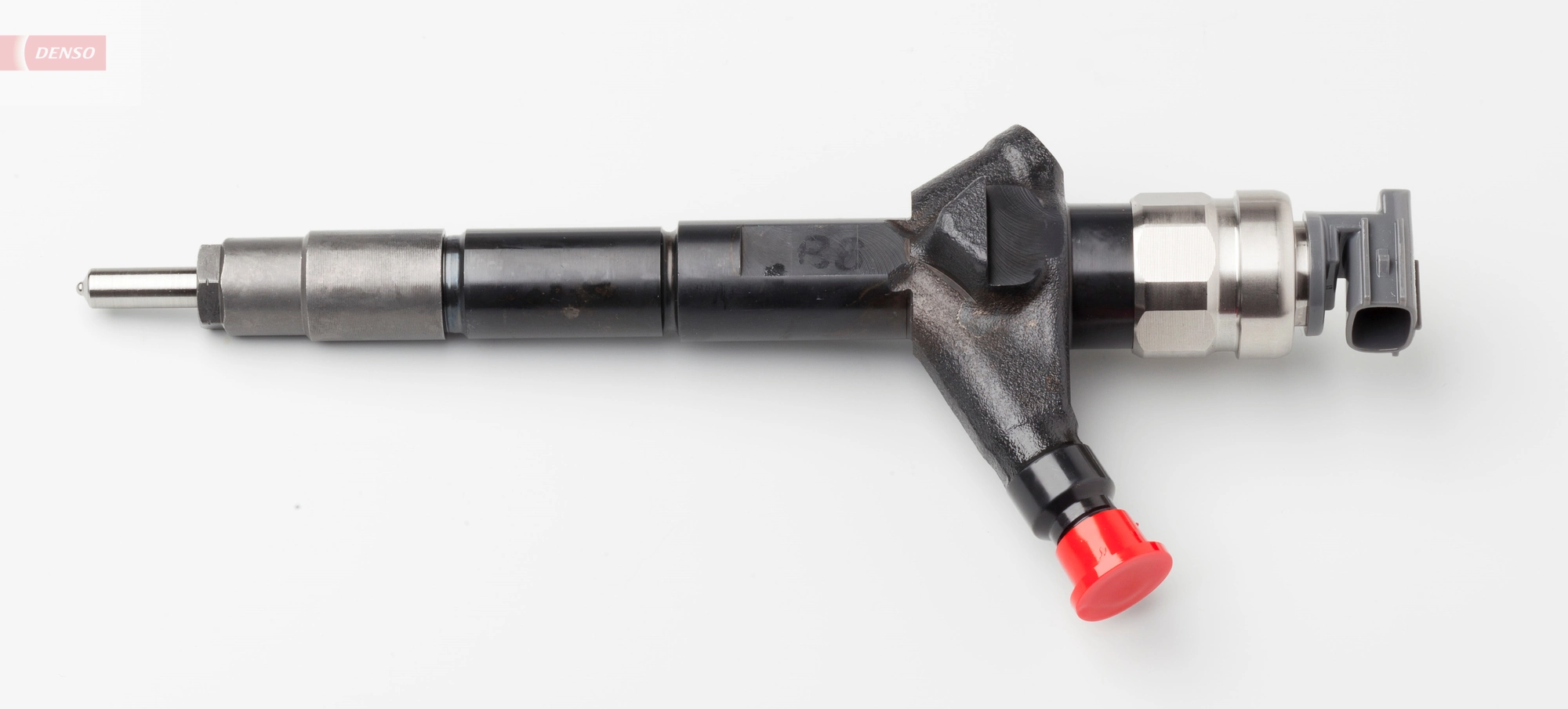 Injector Nozzle