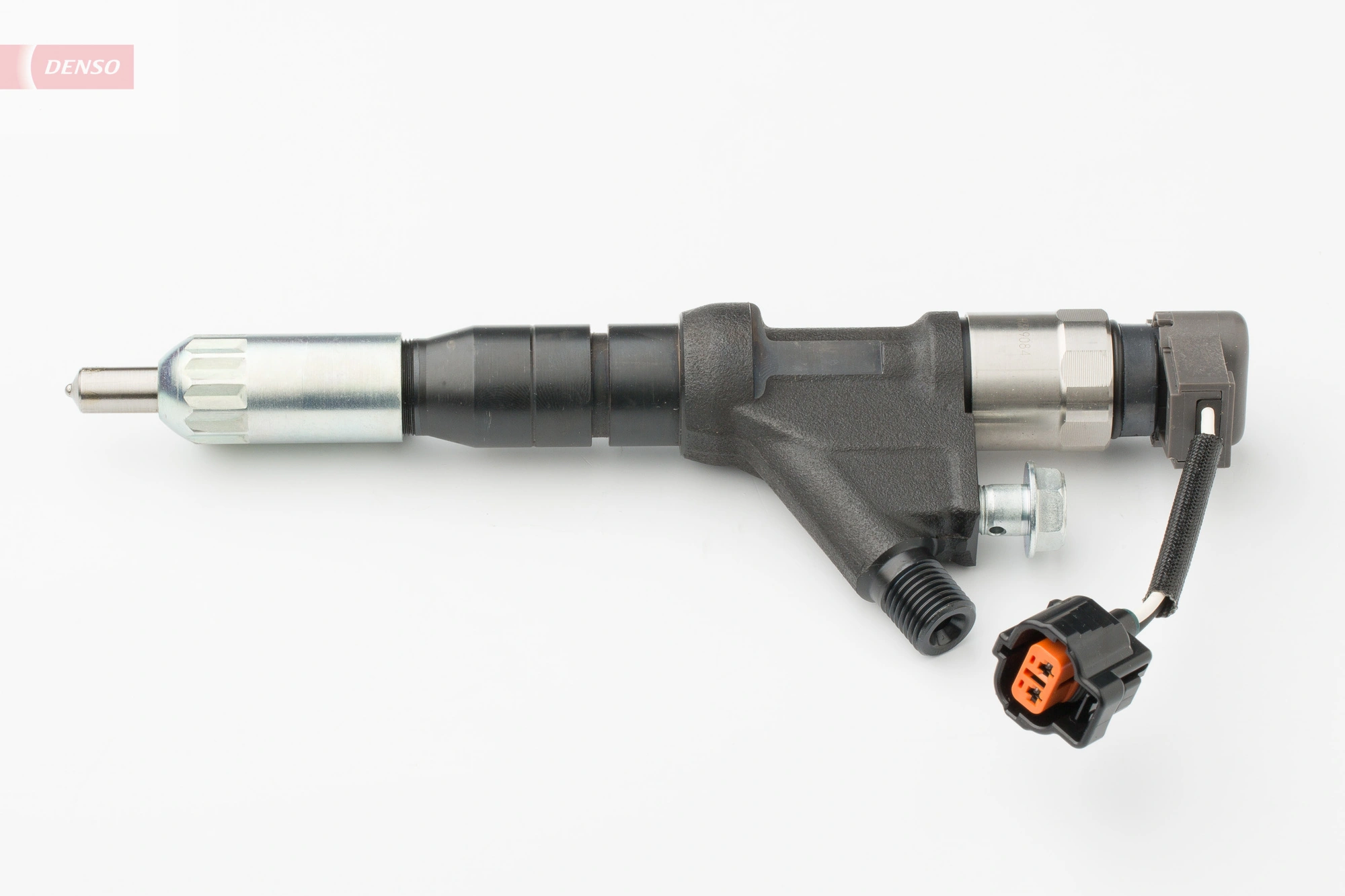 Injector Nozzle