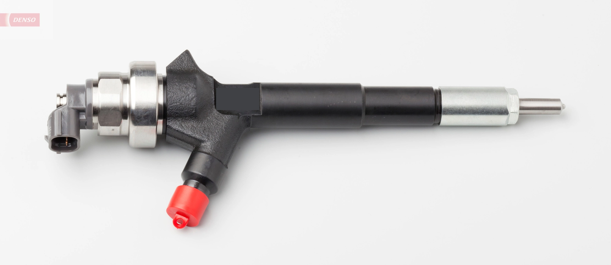 Injector Nozzle