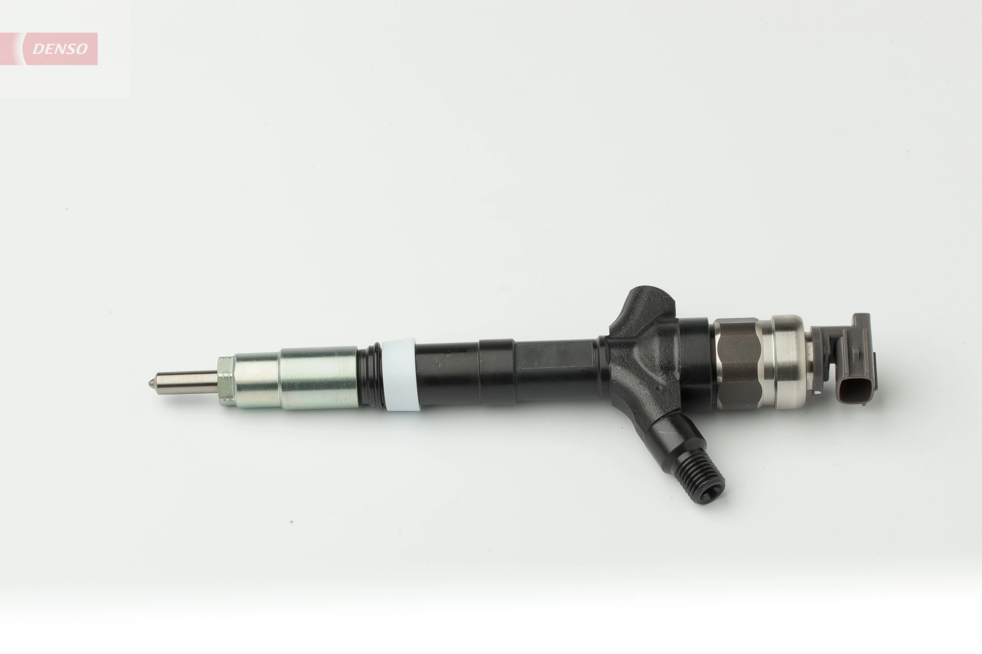 Injector Nozzle