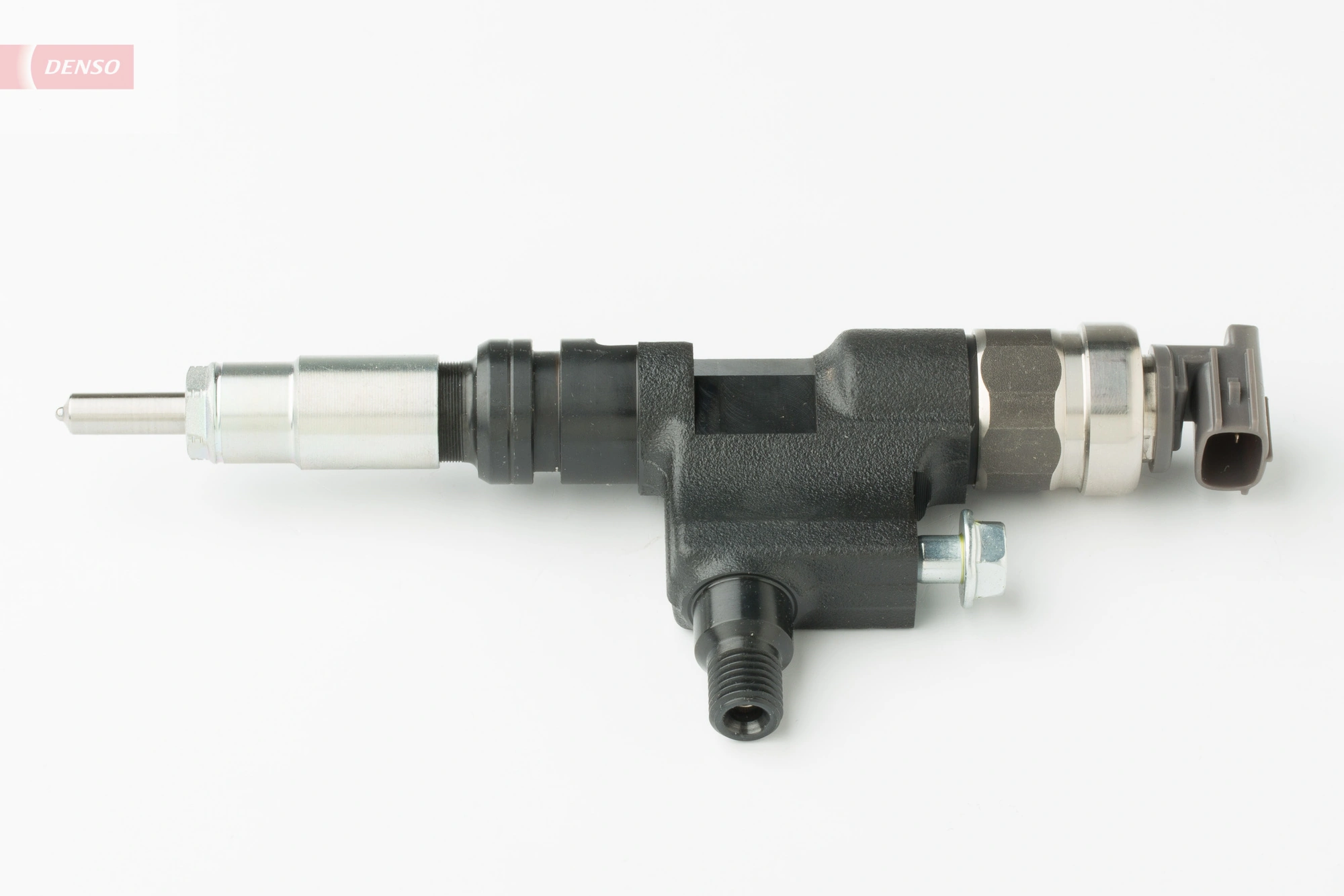 Injector Nozzle