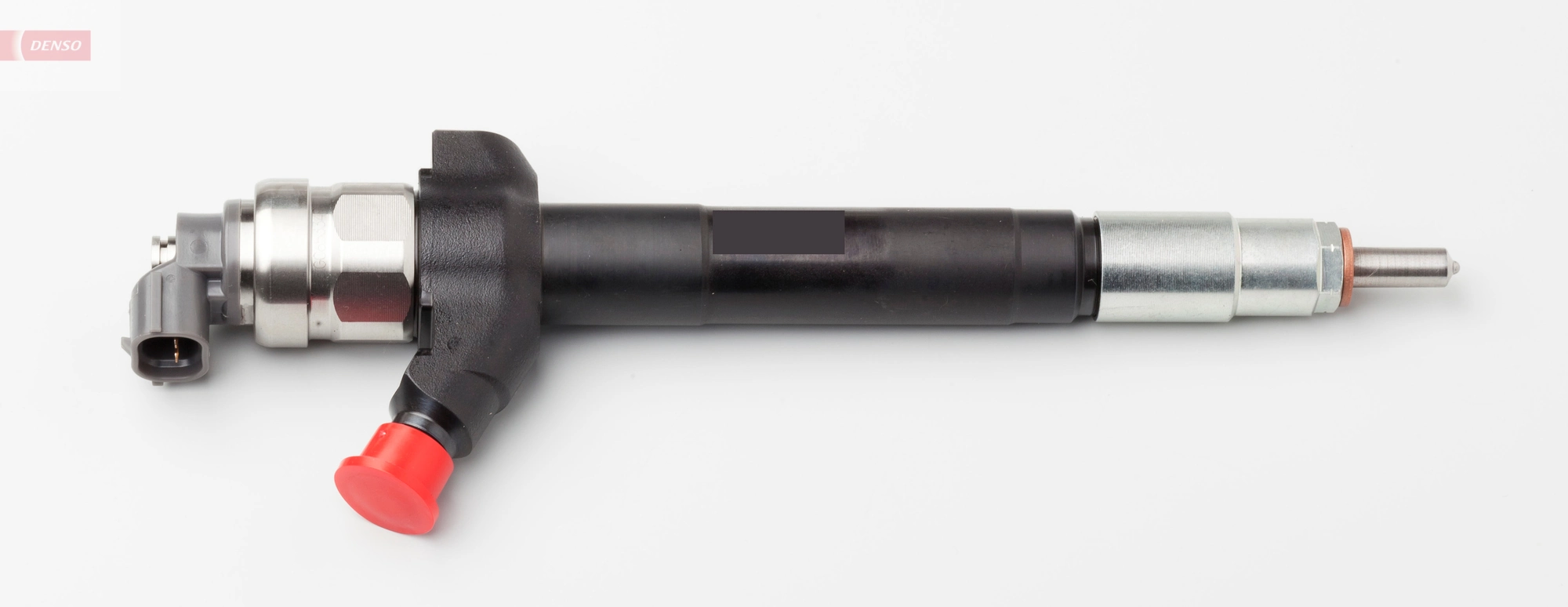 Injector Nozzle