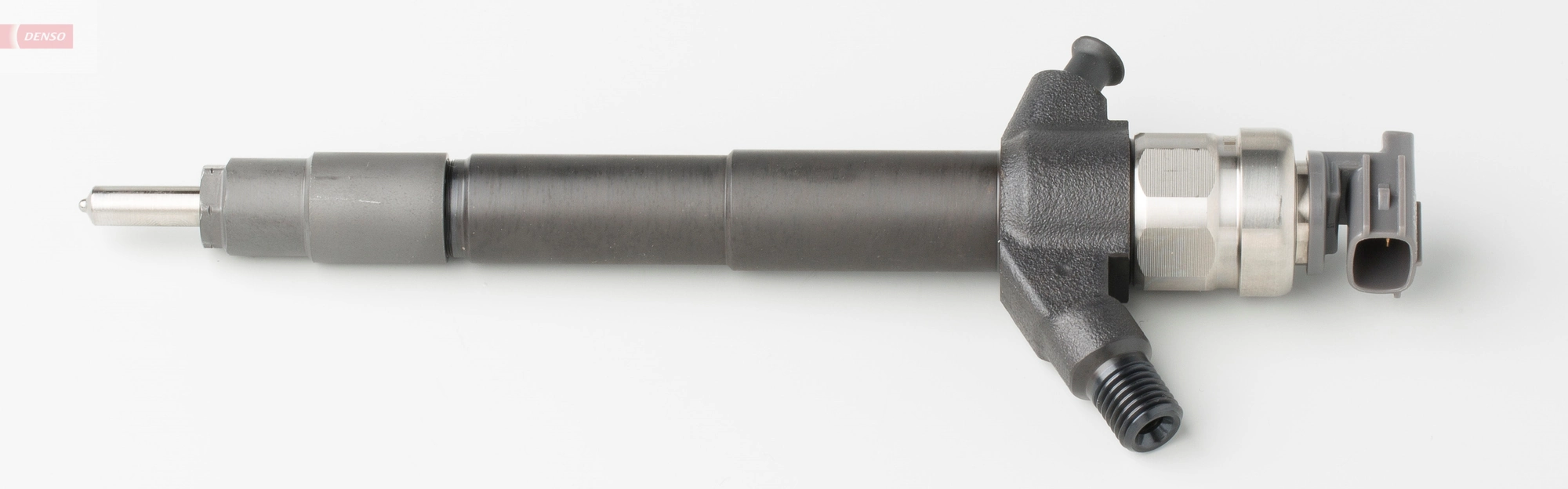 Injector Nozzle