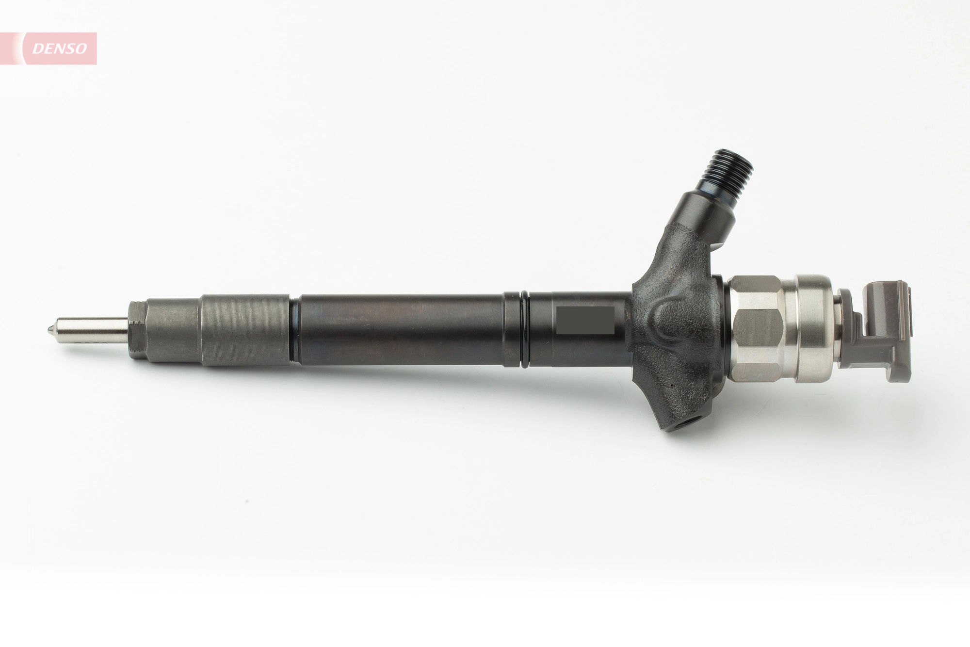 Injector Nozzle