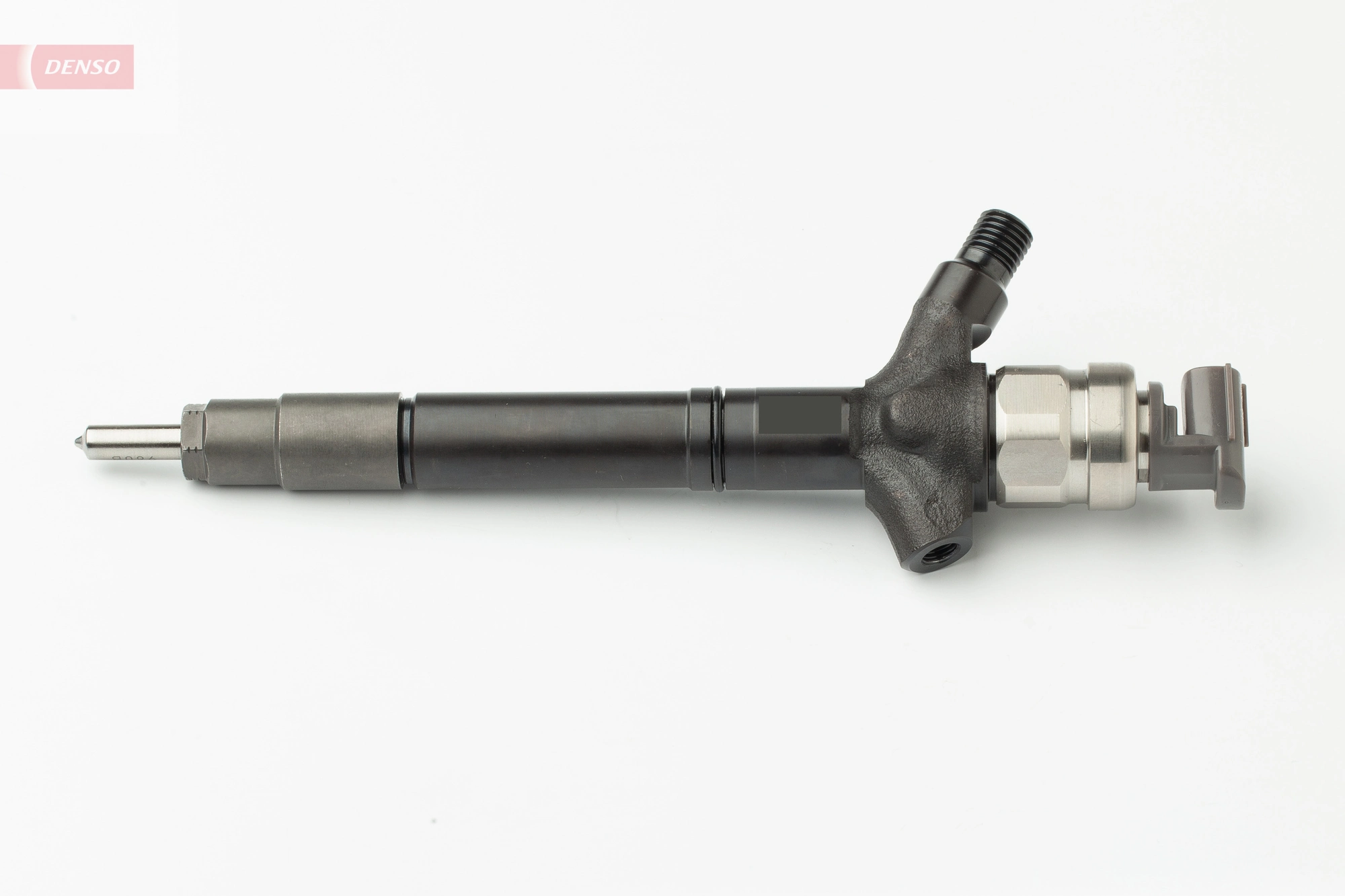 Injector Nozzle