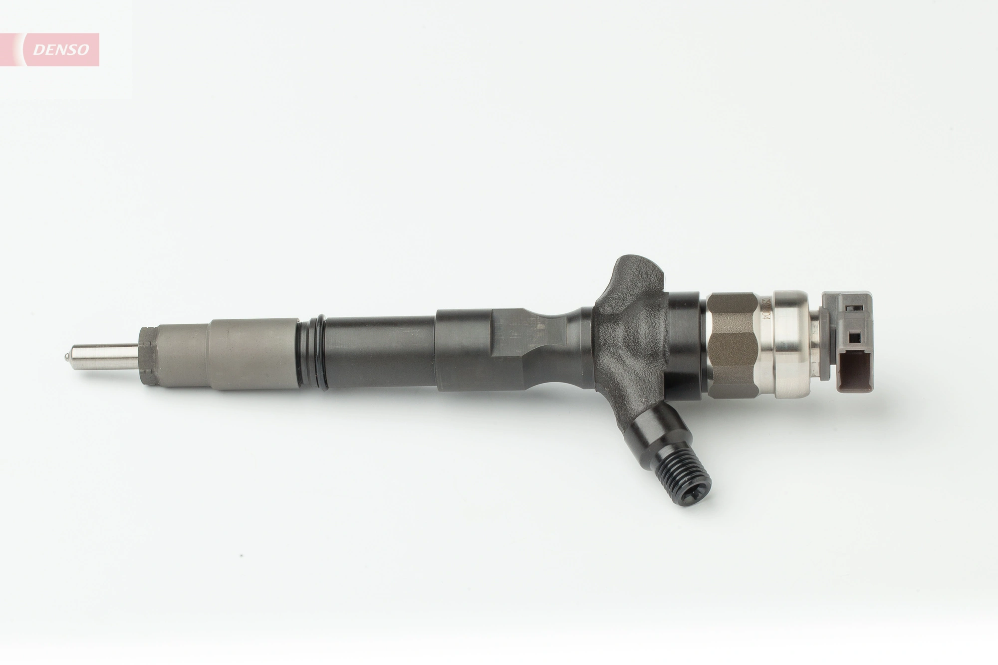 Injector Nozzle