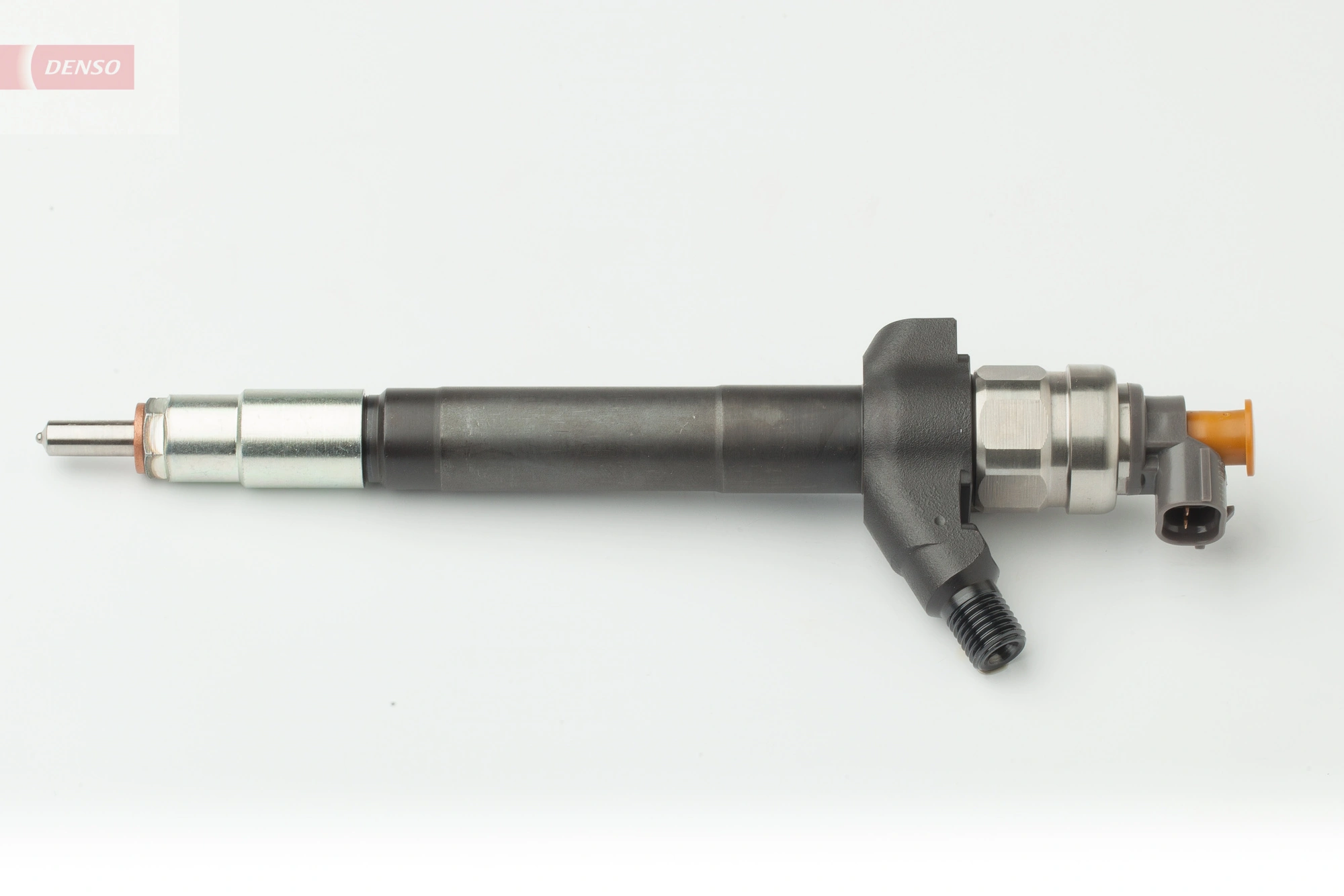Injector Nozzle