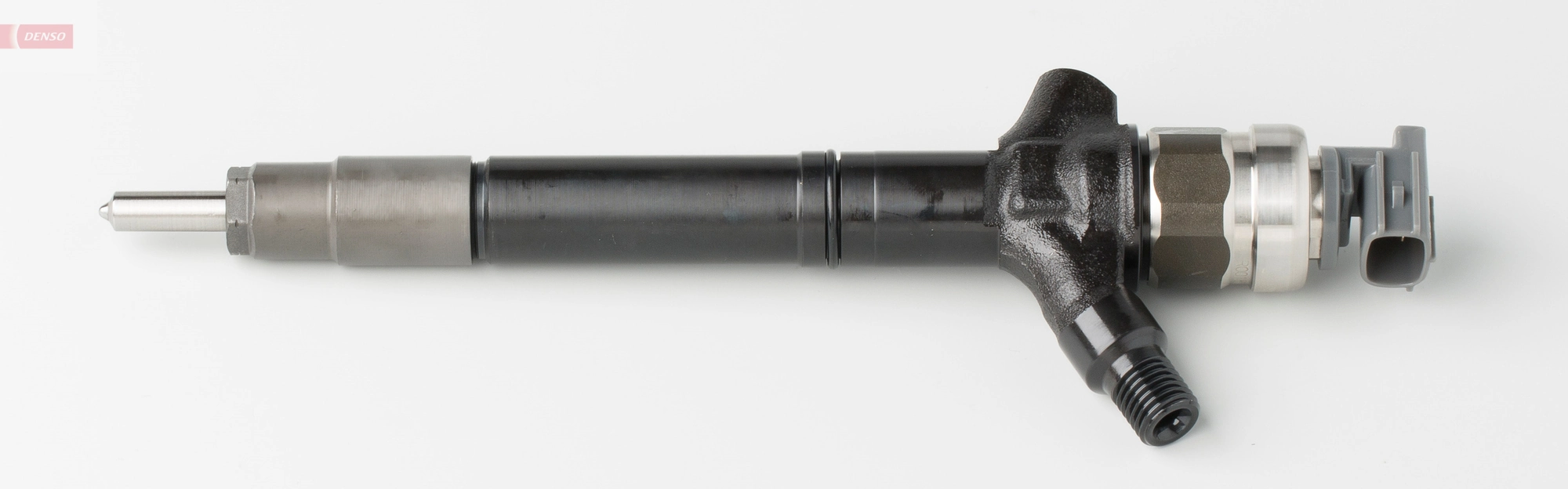 Injector Nozzle
