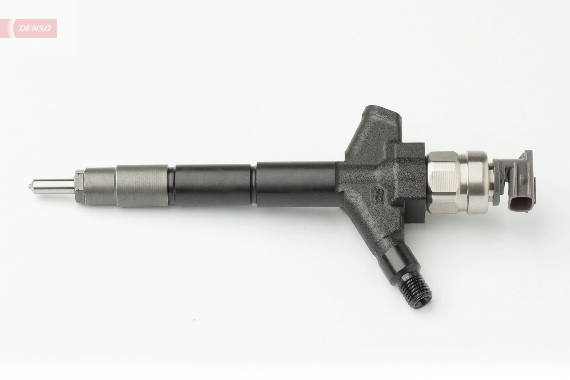 Injector Nozzle