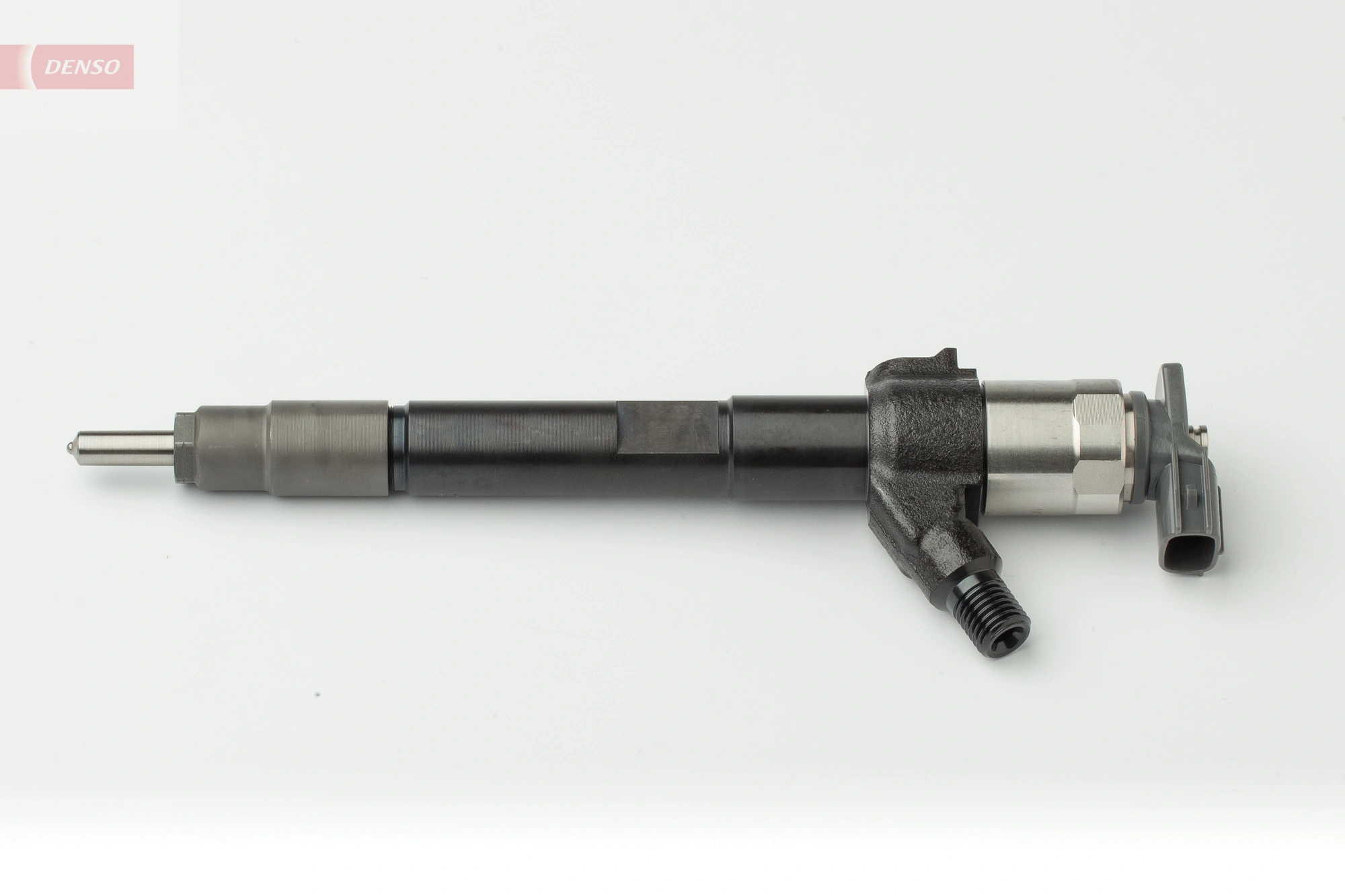 Injector Nozzle