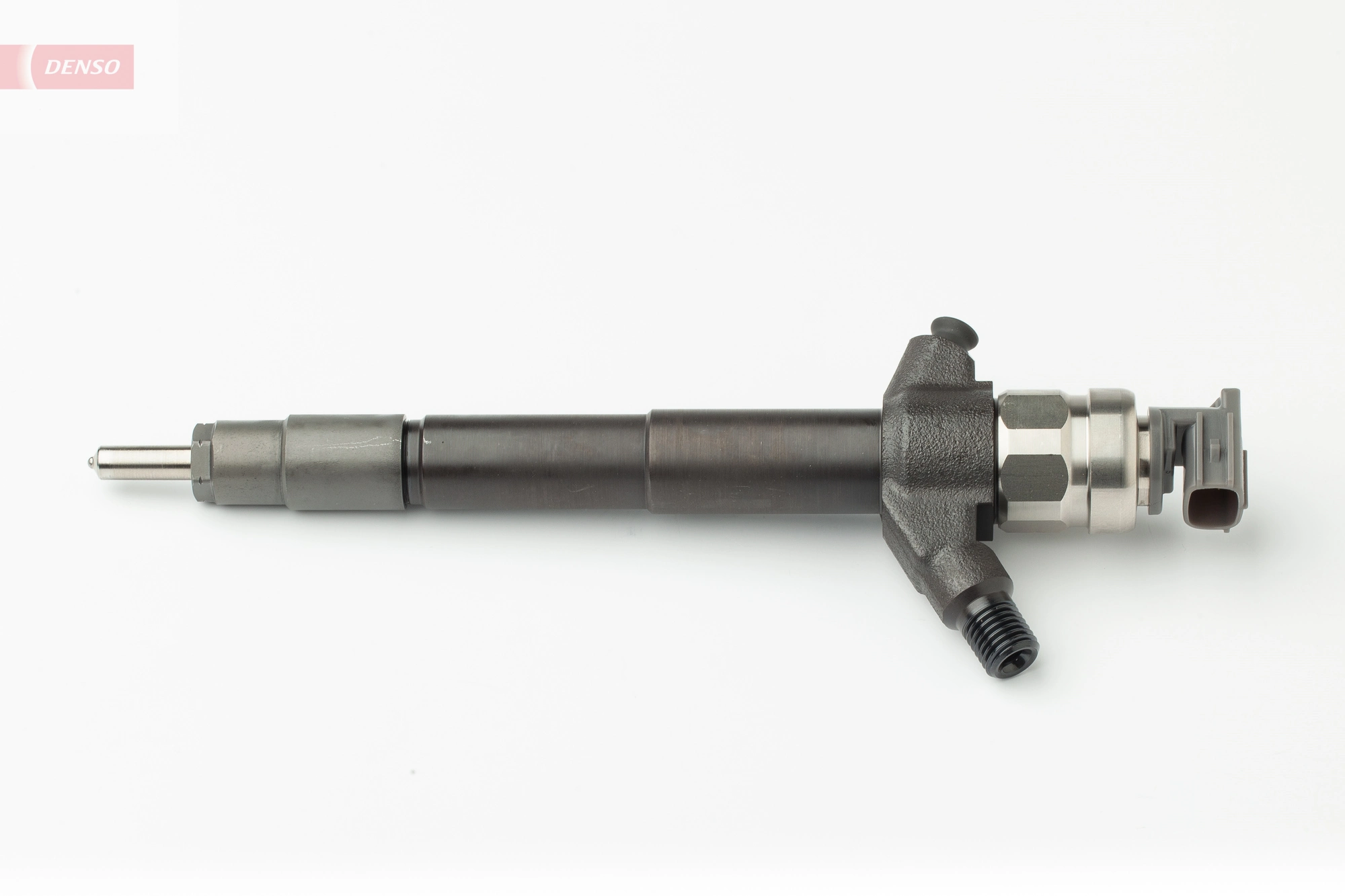 Injector Nozzle