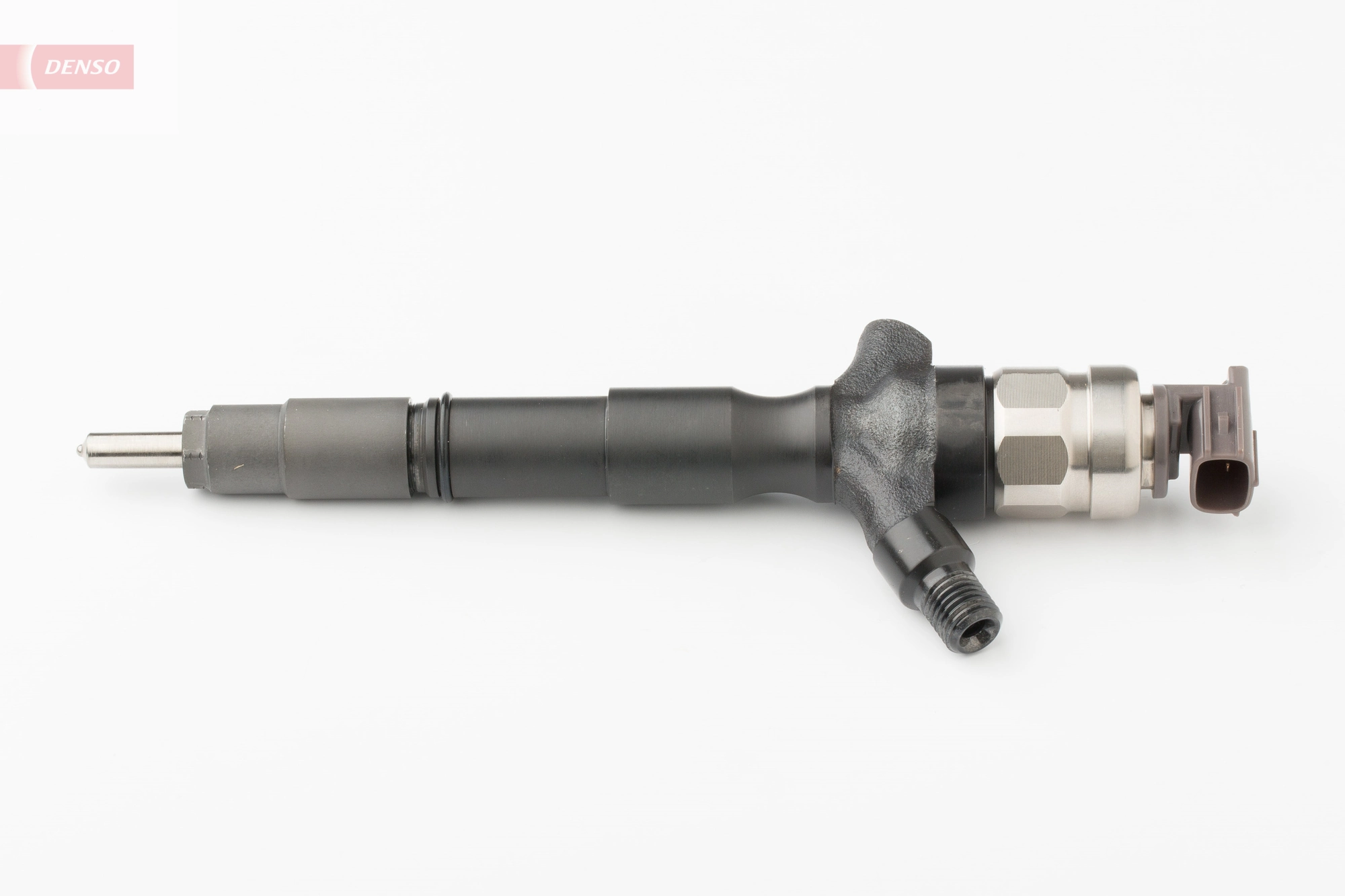 Injector Nozzle