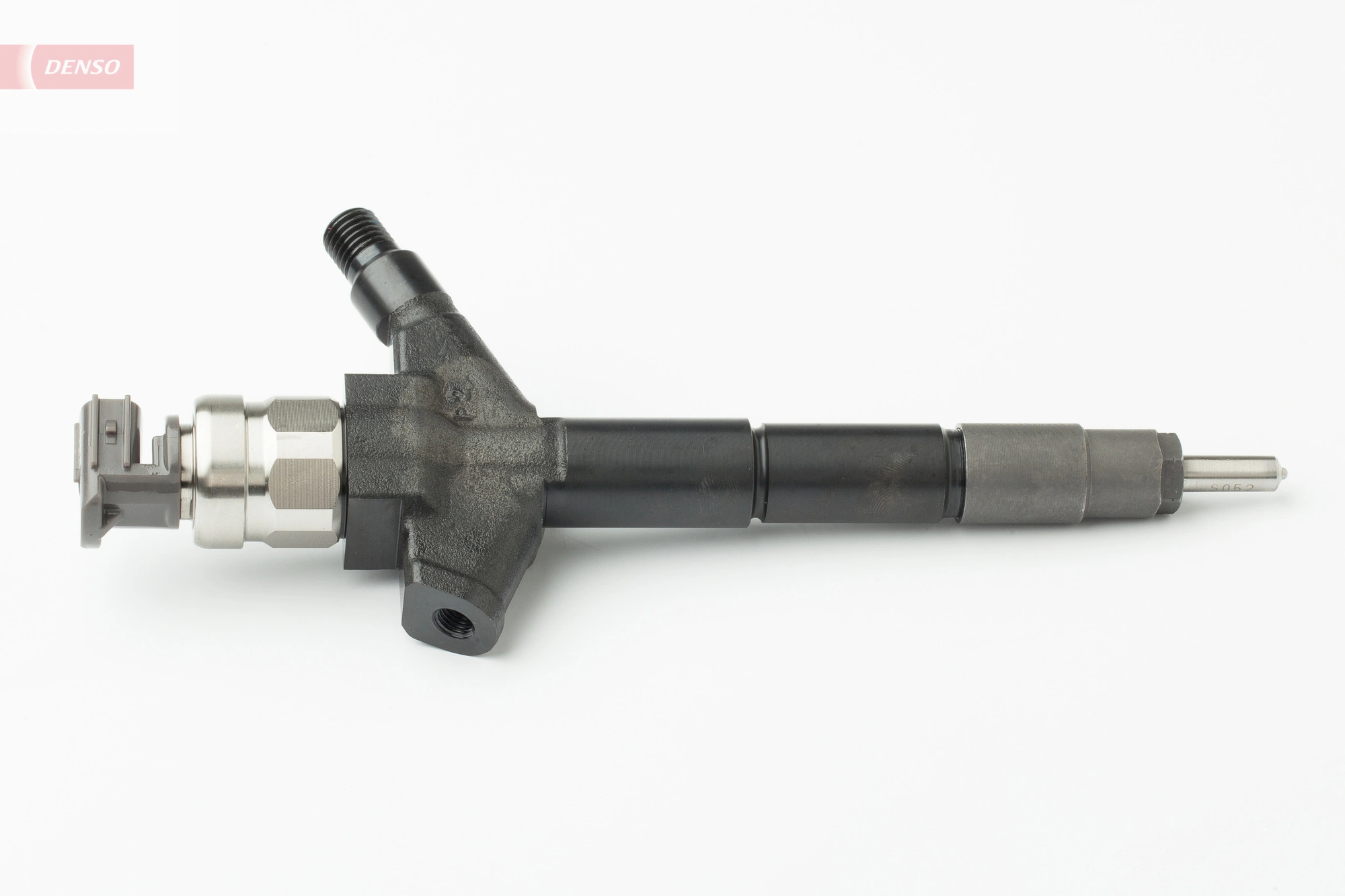 Injector Nozzle
