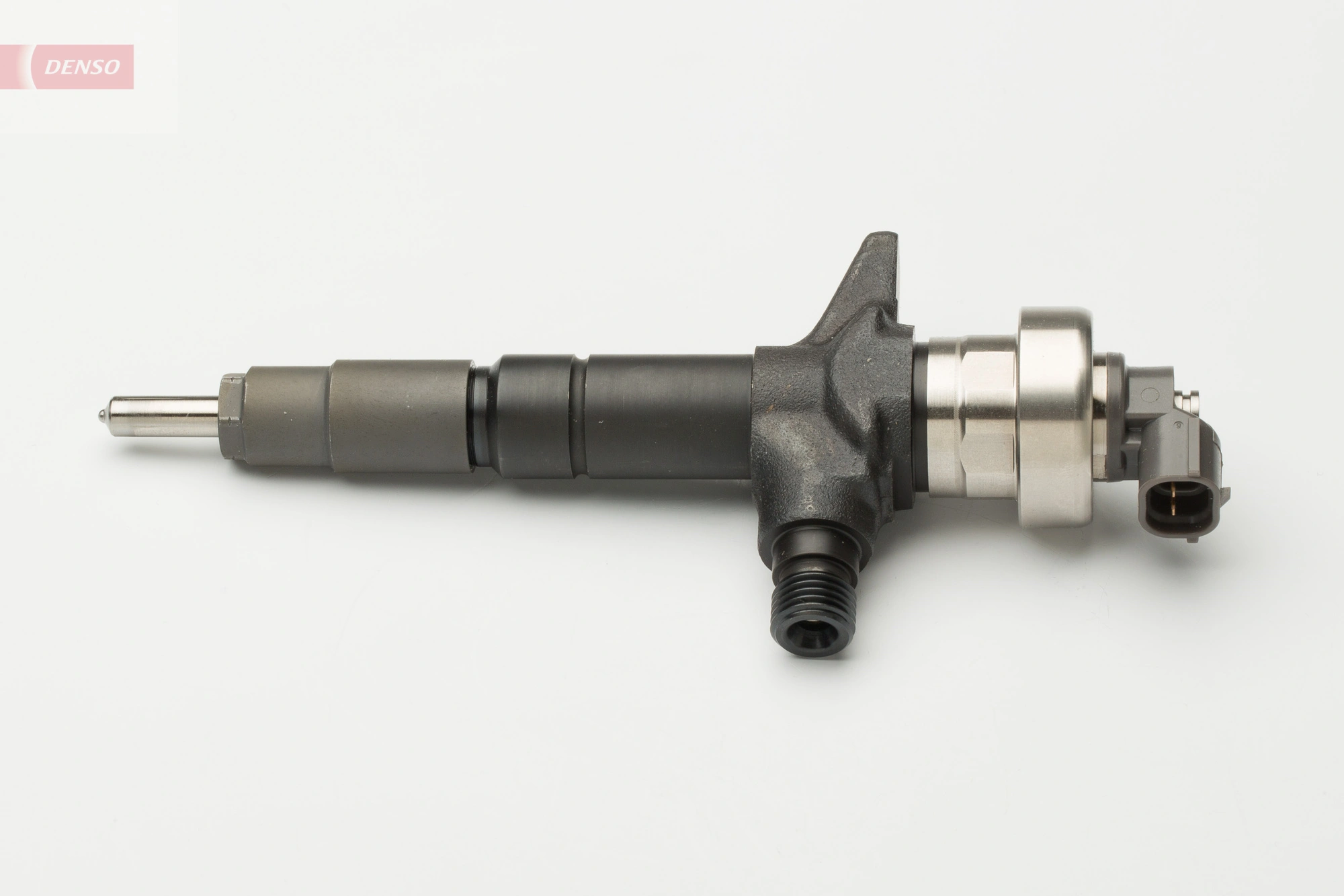 Injector Nozzle