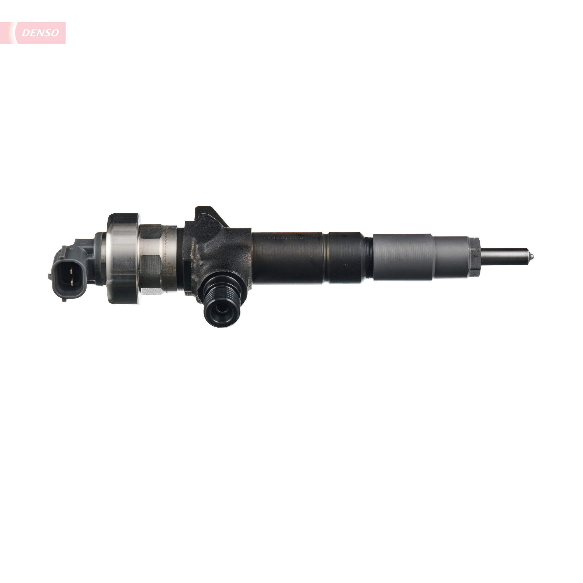 Injector Nozzle