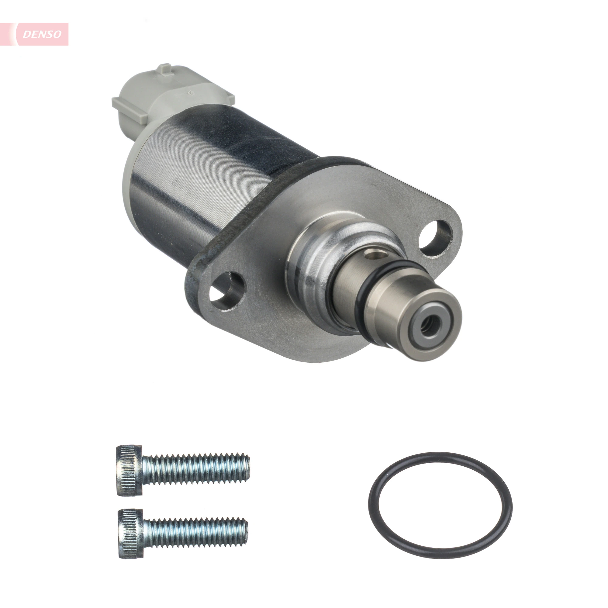 Pressure Control Valve, common rail system