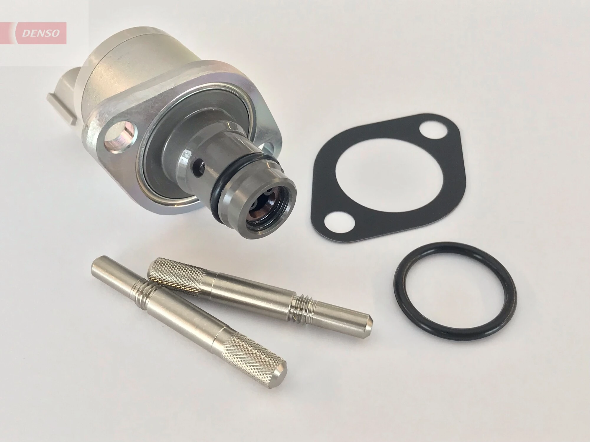 Pressure Control Valve, common rail system