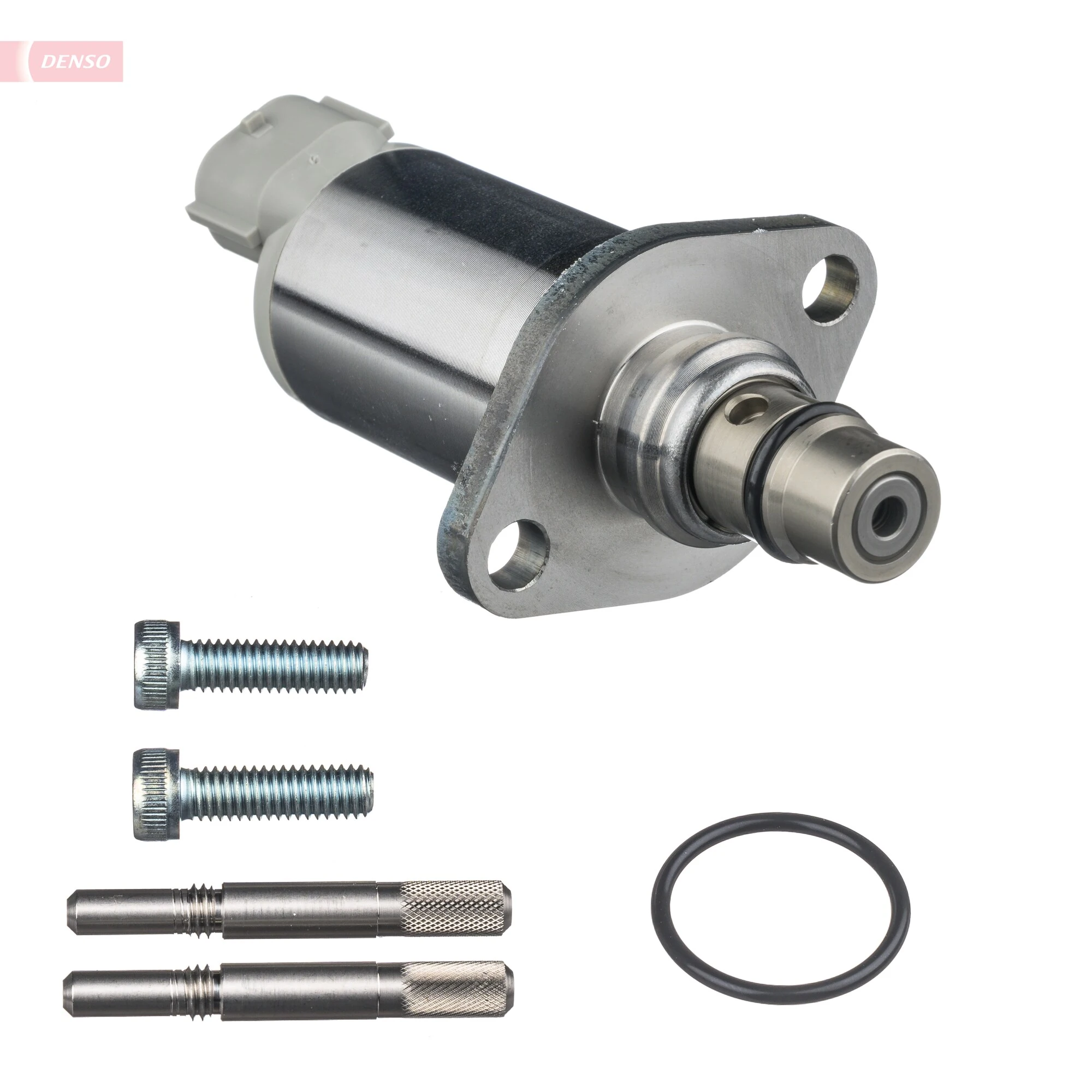 Pressure Control Valve, common rail system