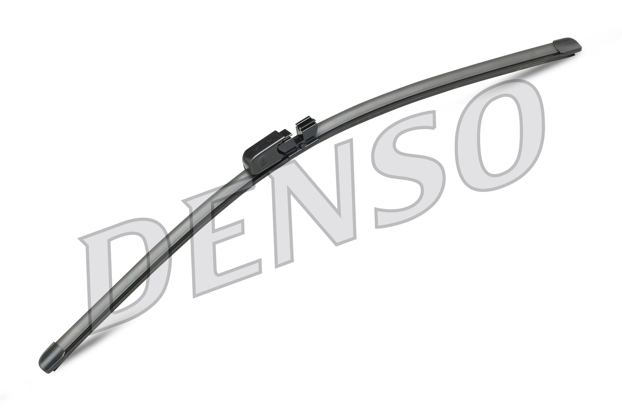 Wiper Blade