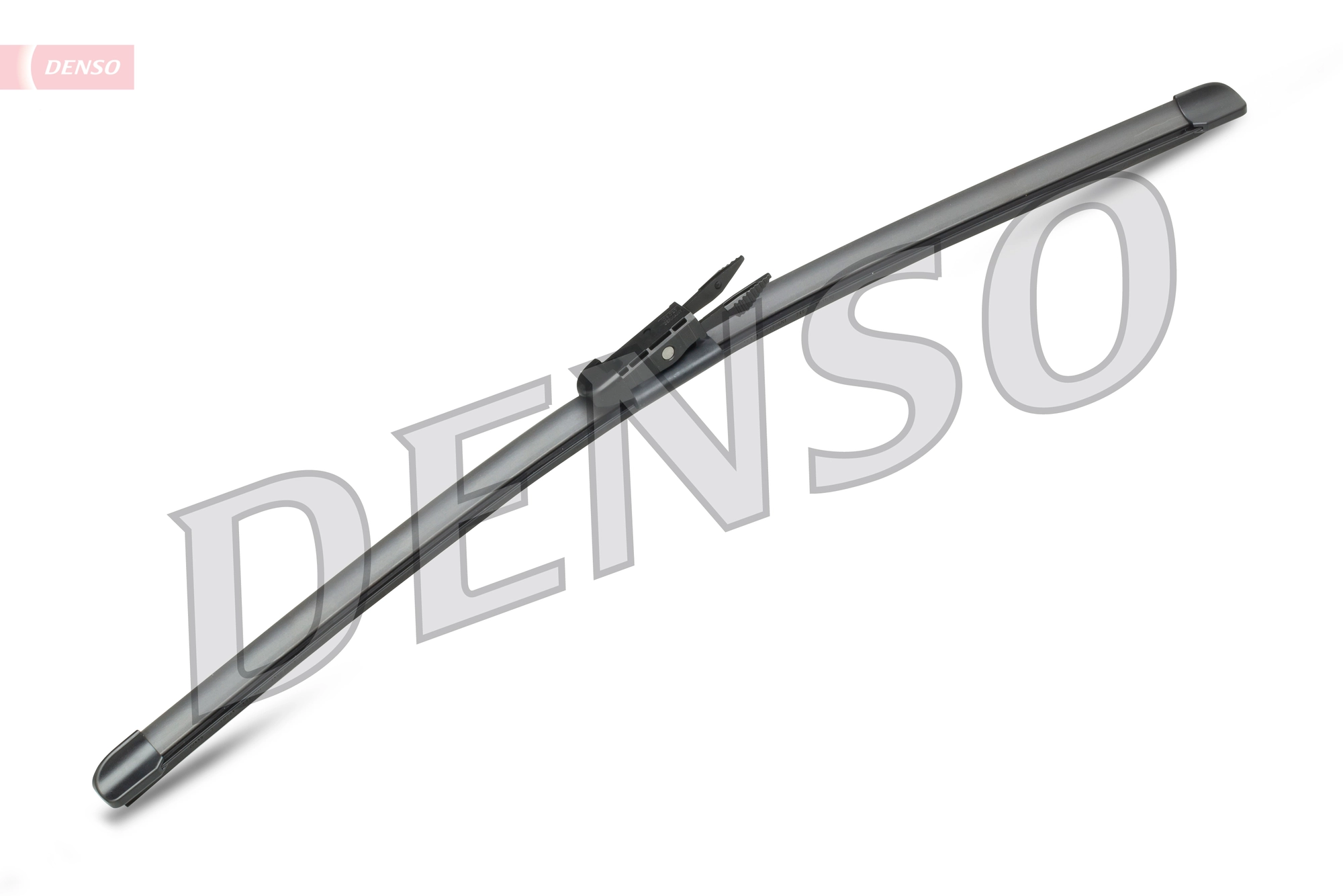 Wiper Blade