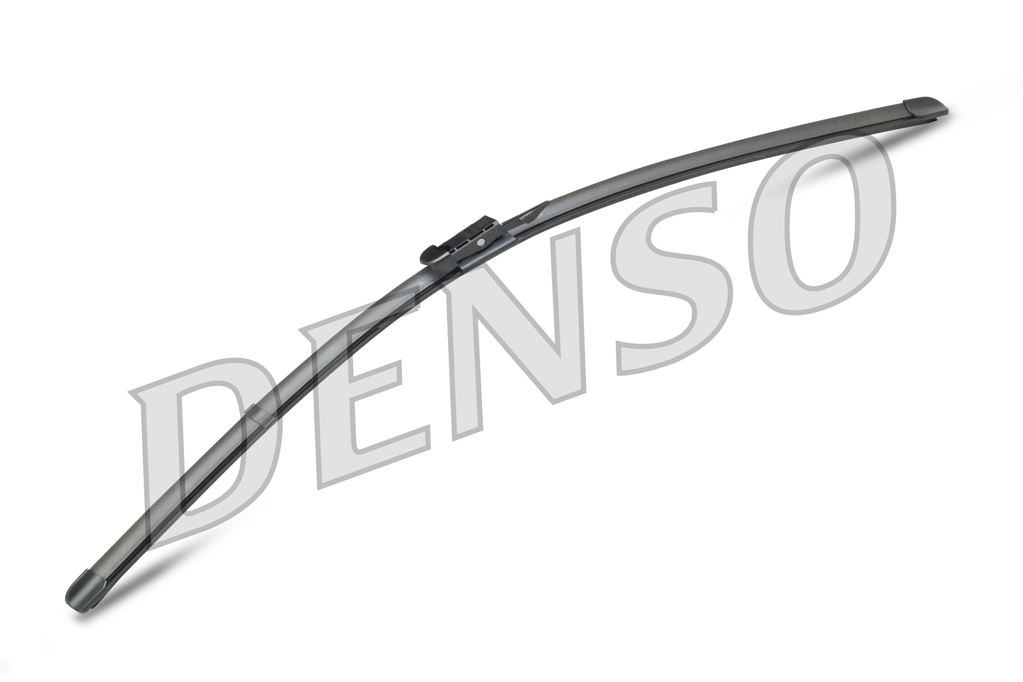 Wiper Blade