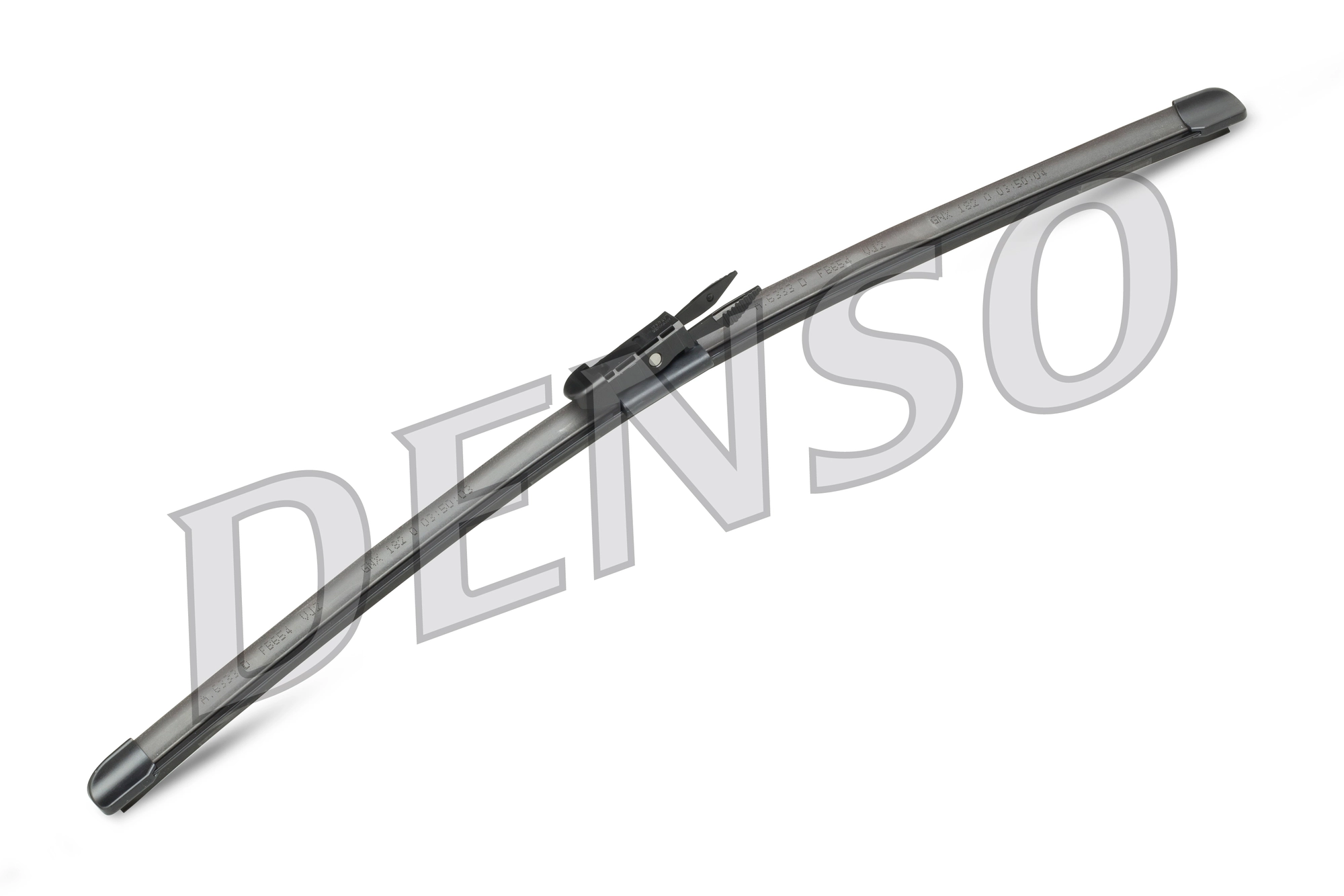 Wiper Blade