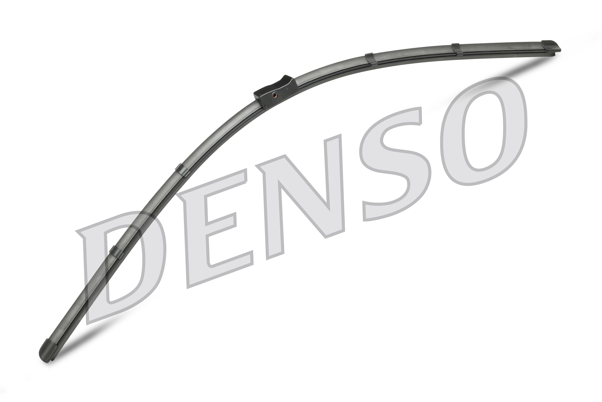 Wiper Blade
