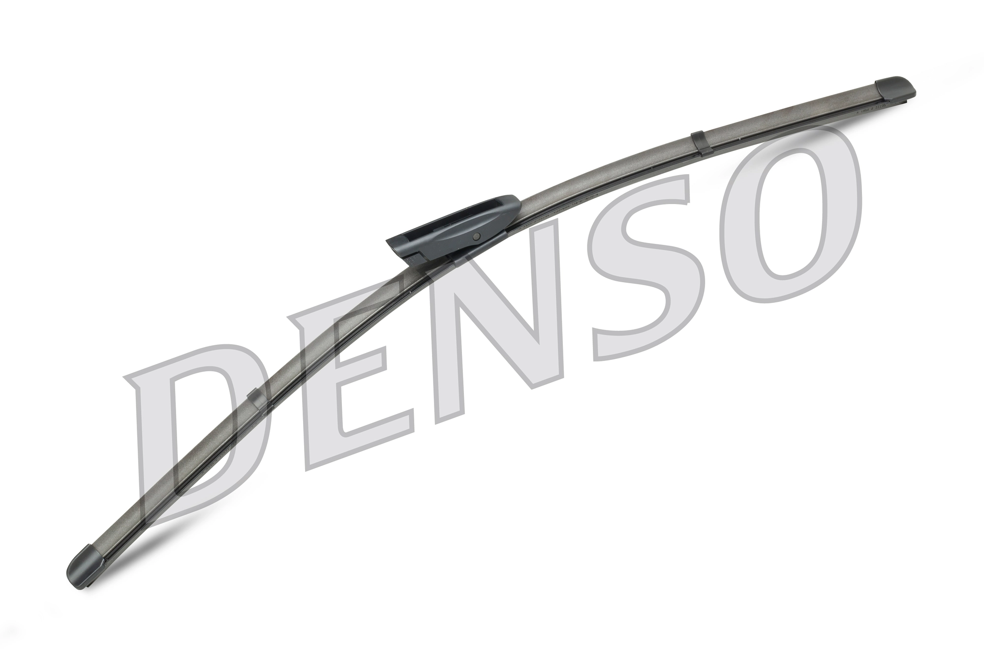 Wiper Blade