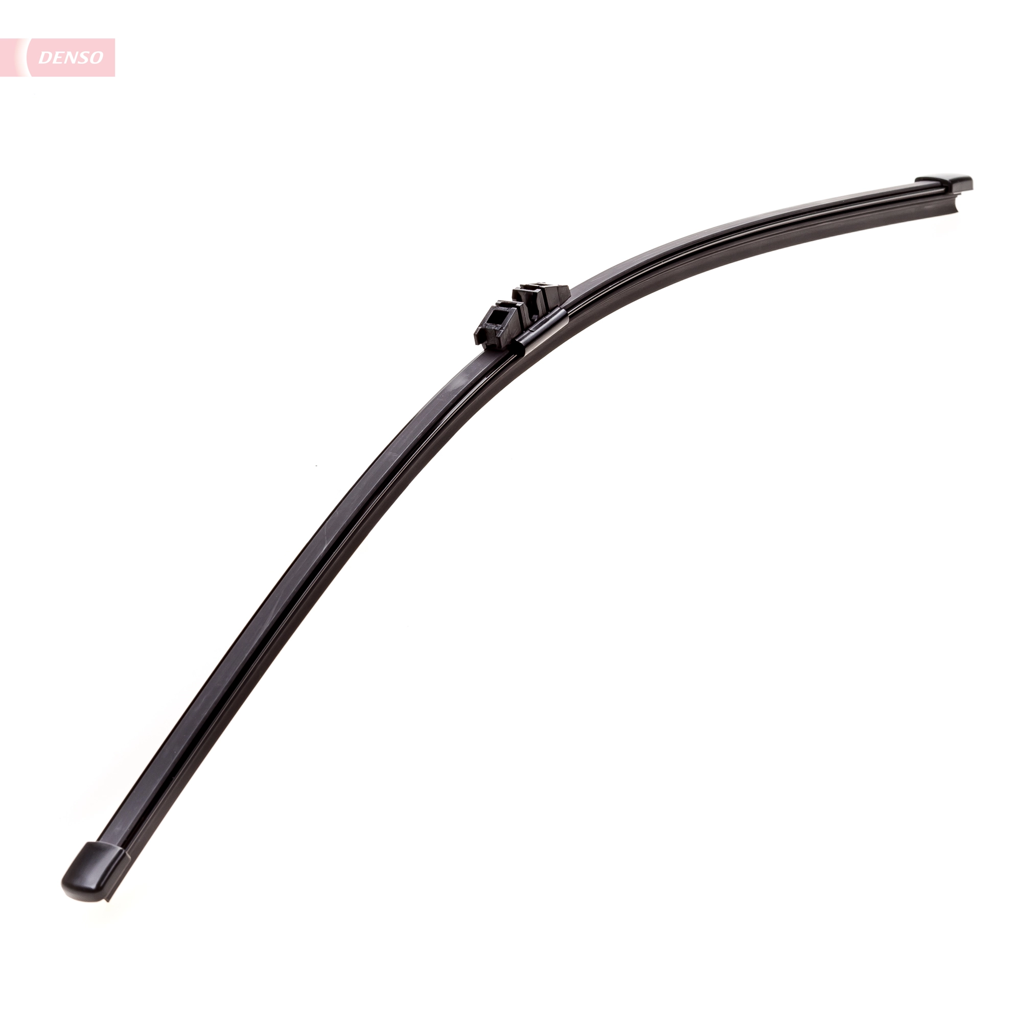 Wiper Blade