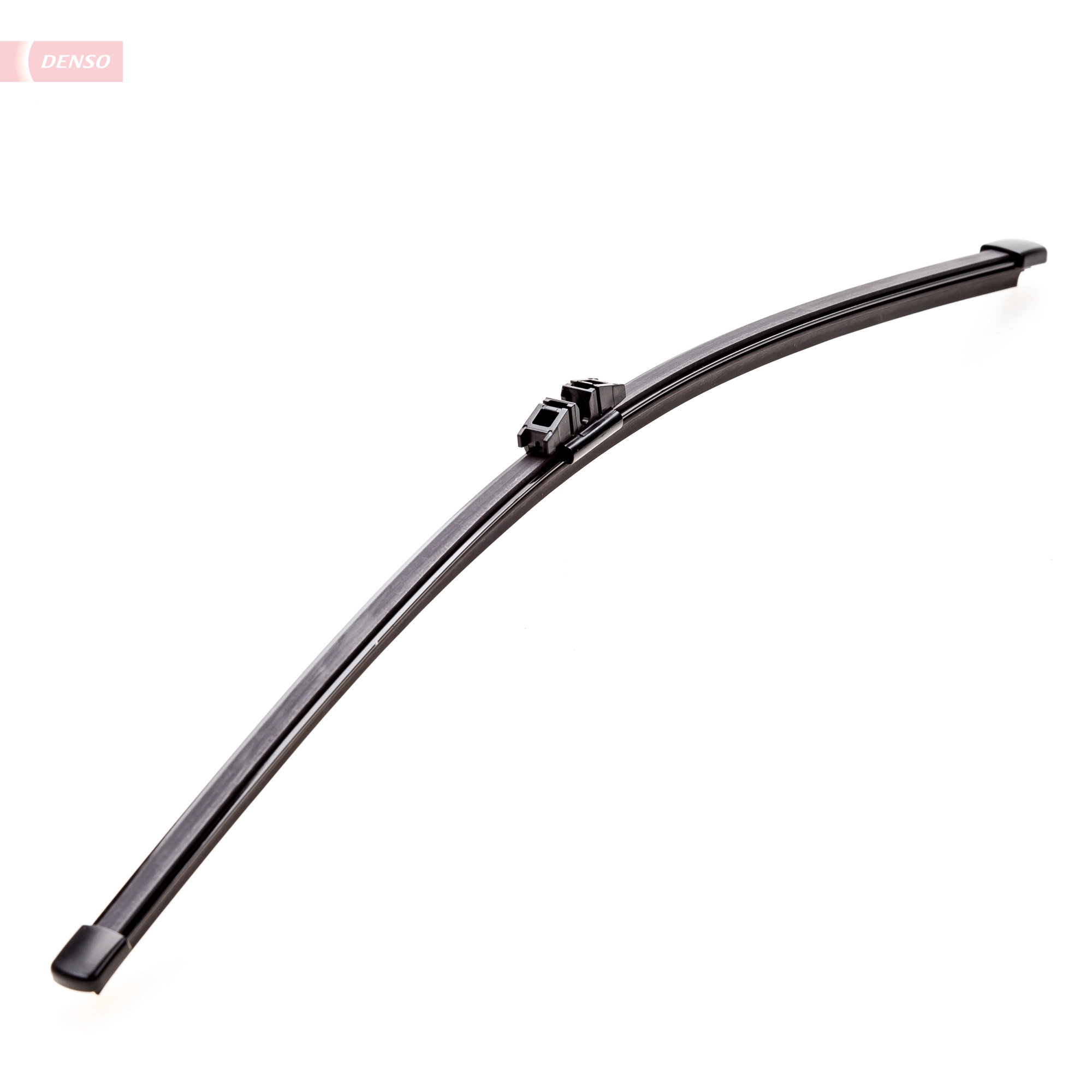 Wiper Blade