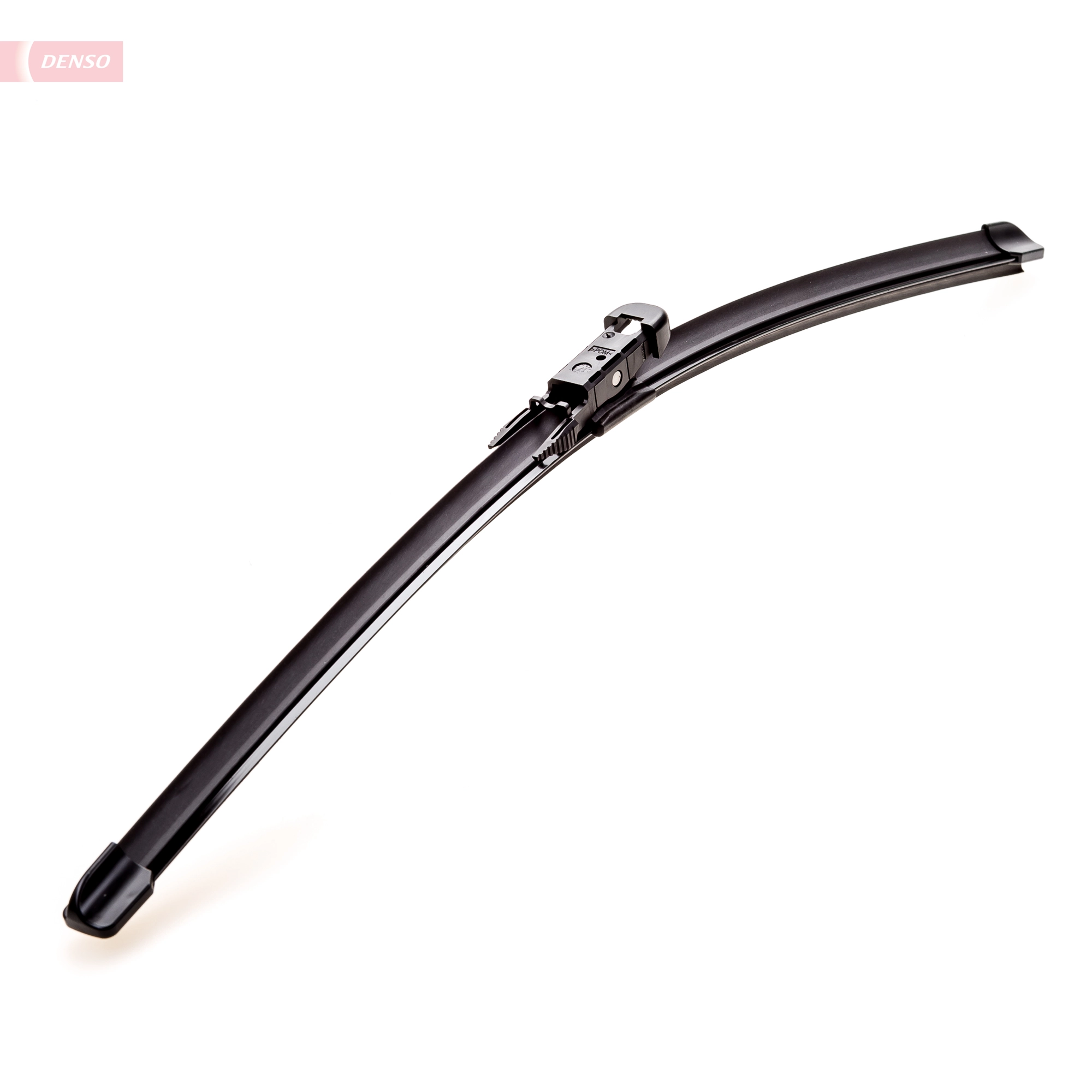 Wiper Blade